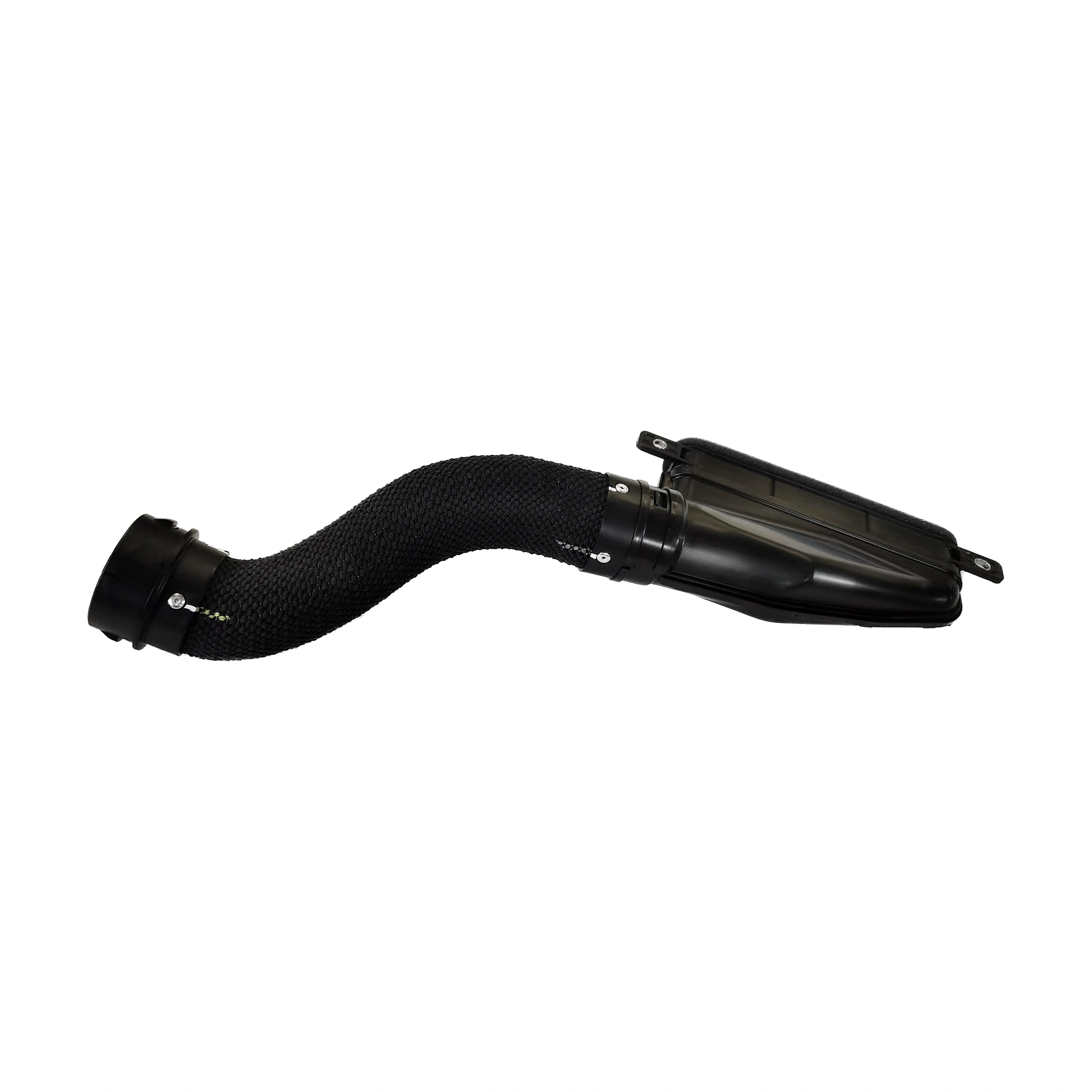 Conducto de admisión de aire para BYD Seal 06 DM-i, OE 14078662-00, HKHA-1109010 - EVParto