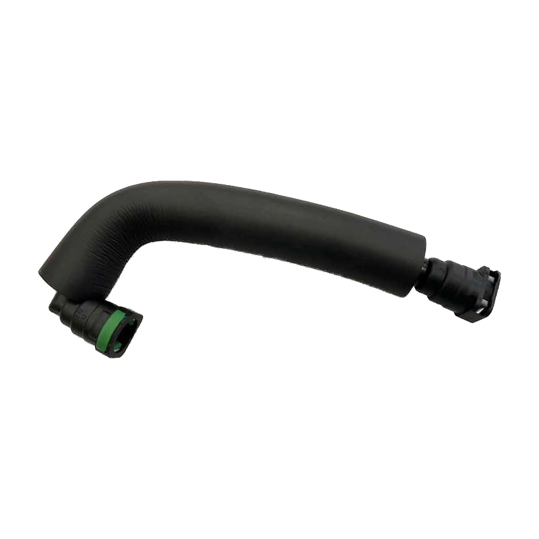 Tubo de ventilación del cárter para BYD Seal 06 y Seal 05, OE 14078667-00, HKHA-1109500 - EVParto