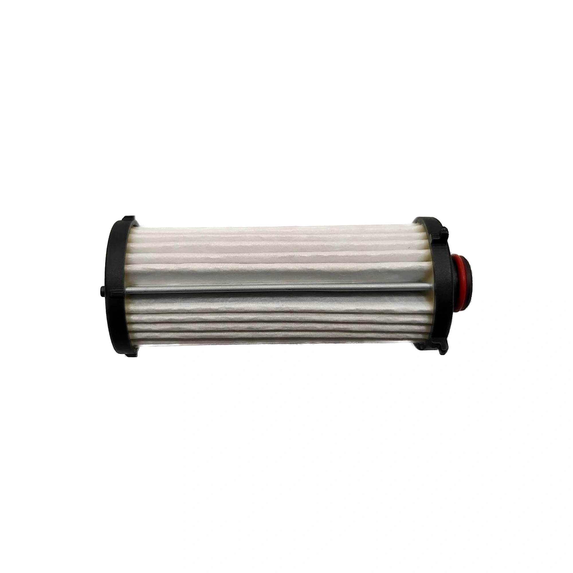 Filtro de la caja de cambios para BYD Sealion 06 DM-i, OE 14099087-00, EP050-2146607 - EVParto