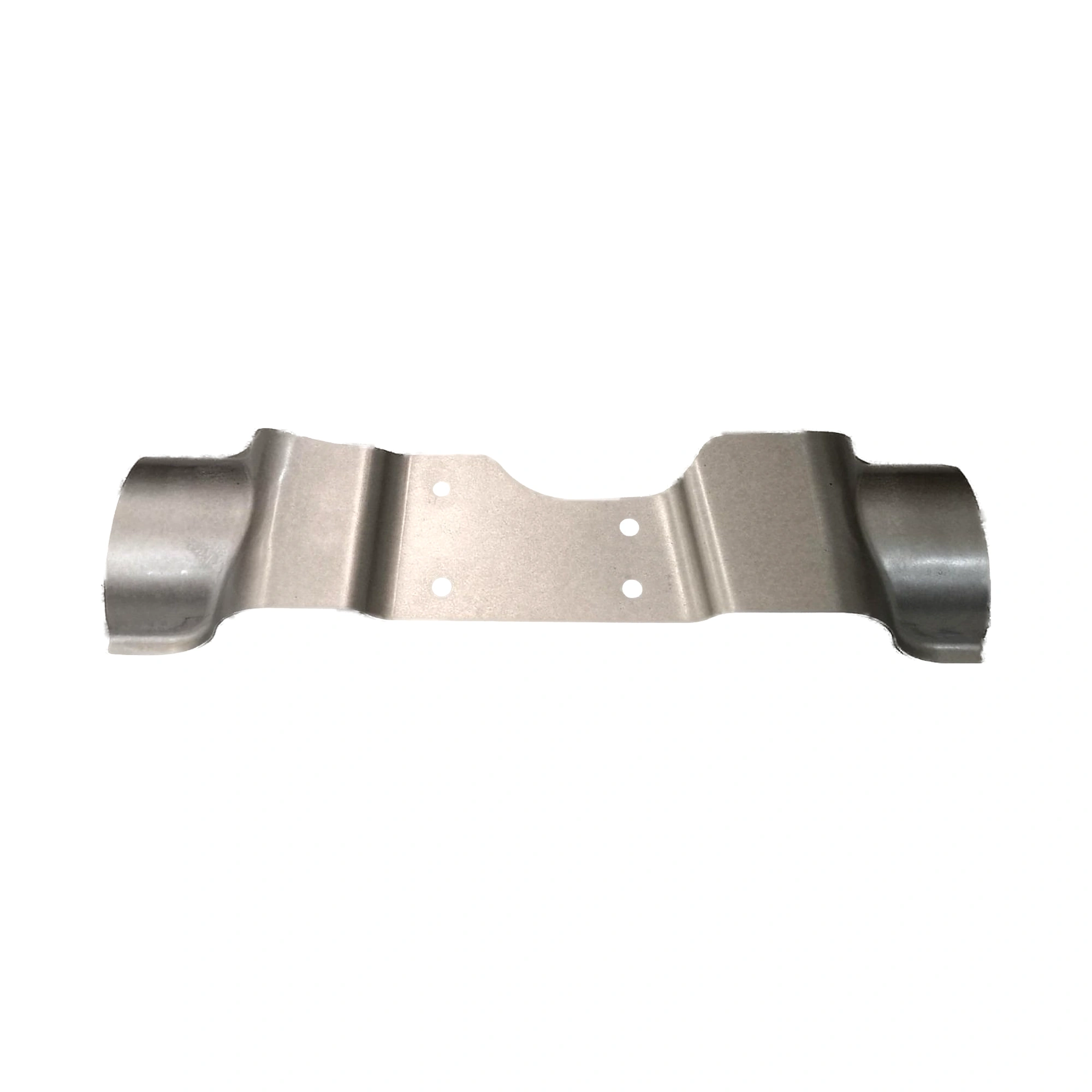 Heat Shield for Fangchengbao Bao 5 & Dolphin, OE 14125891-00, PAH-1208050 - EVParto