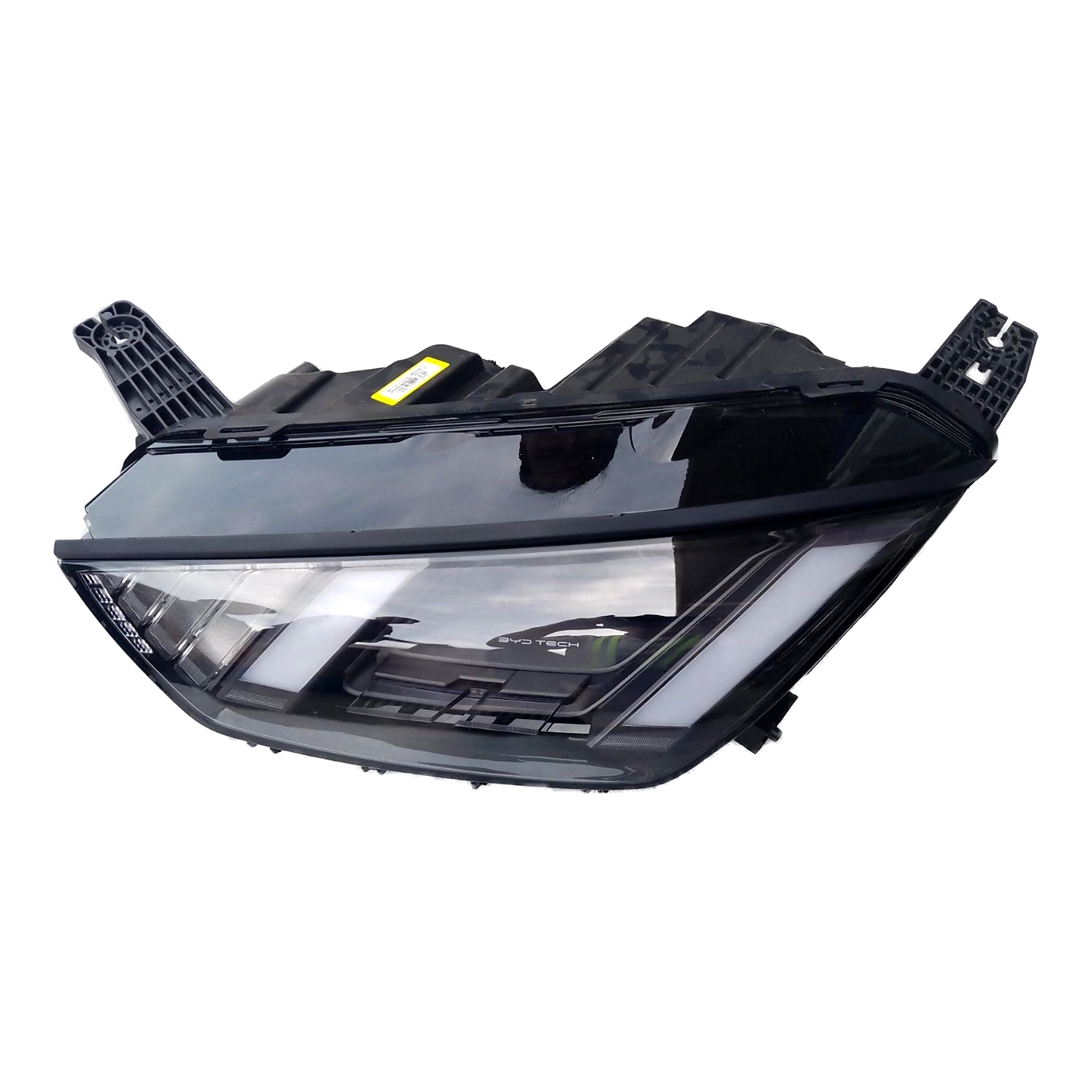 Faro principal (izquierdo) para BYD Seagull, OE 14129134-00, EQEA-4121010B - EVParto