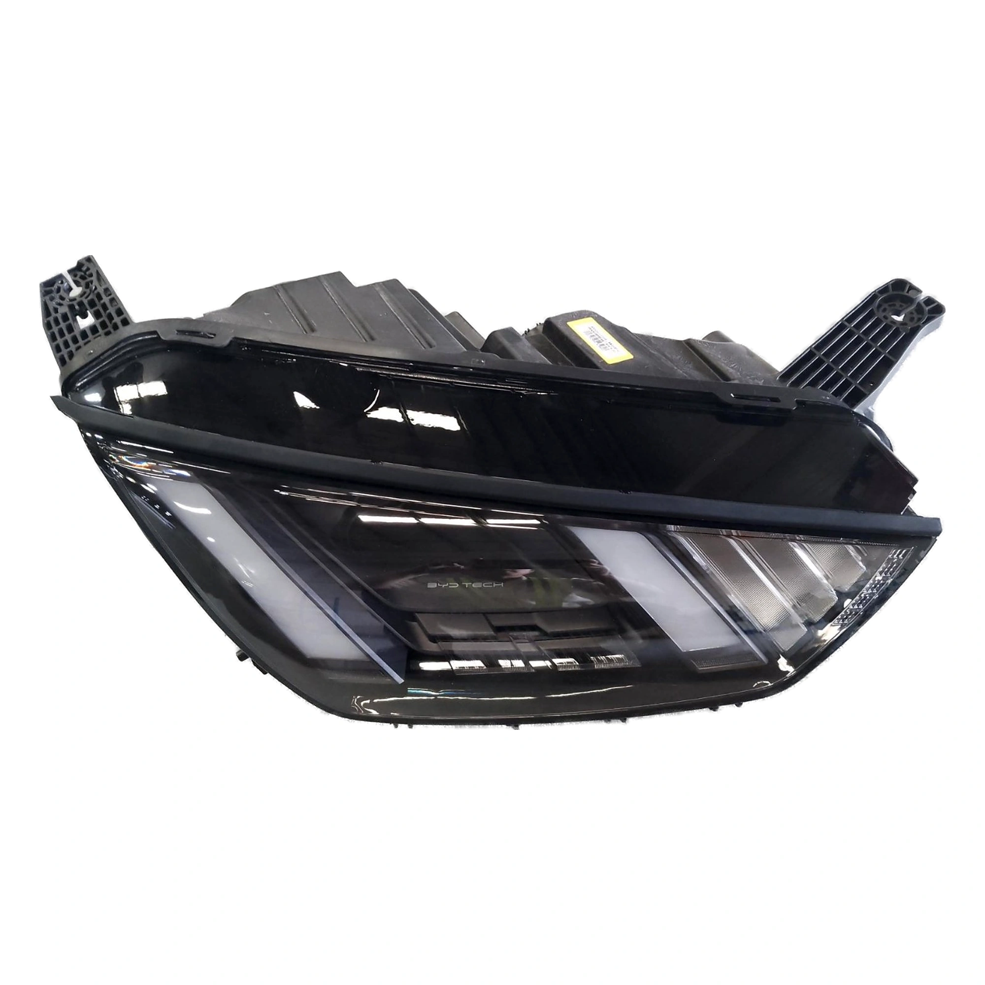 Faro principal (derecho) para BYD Seagull, OE 14129135-00, EQEA-4121020B - EVParto