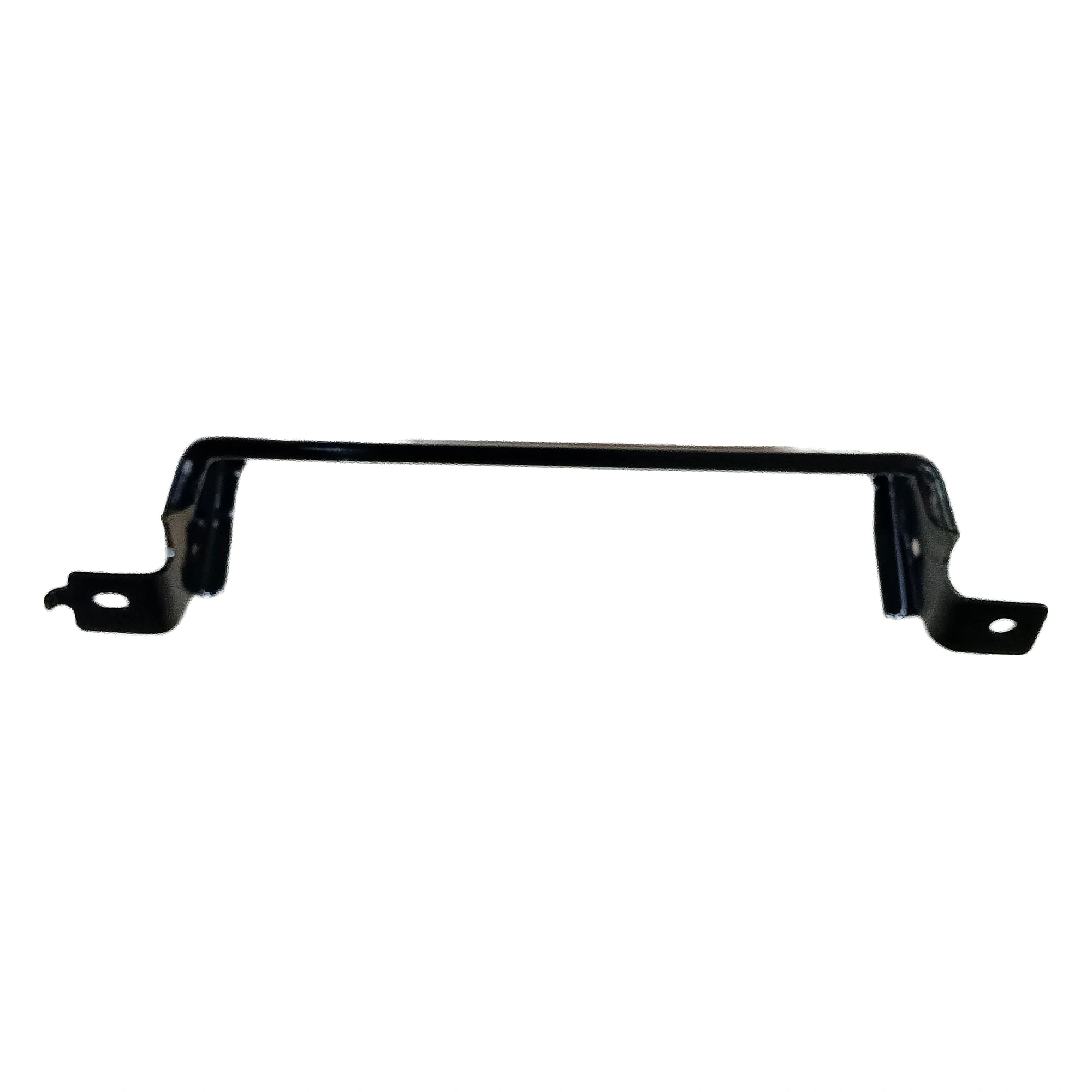 Left Rear Assist Grip Bracket for Fangchengbao Bao 5, OE 14138121-00, SFH-5401563Q - EVParto