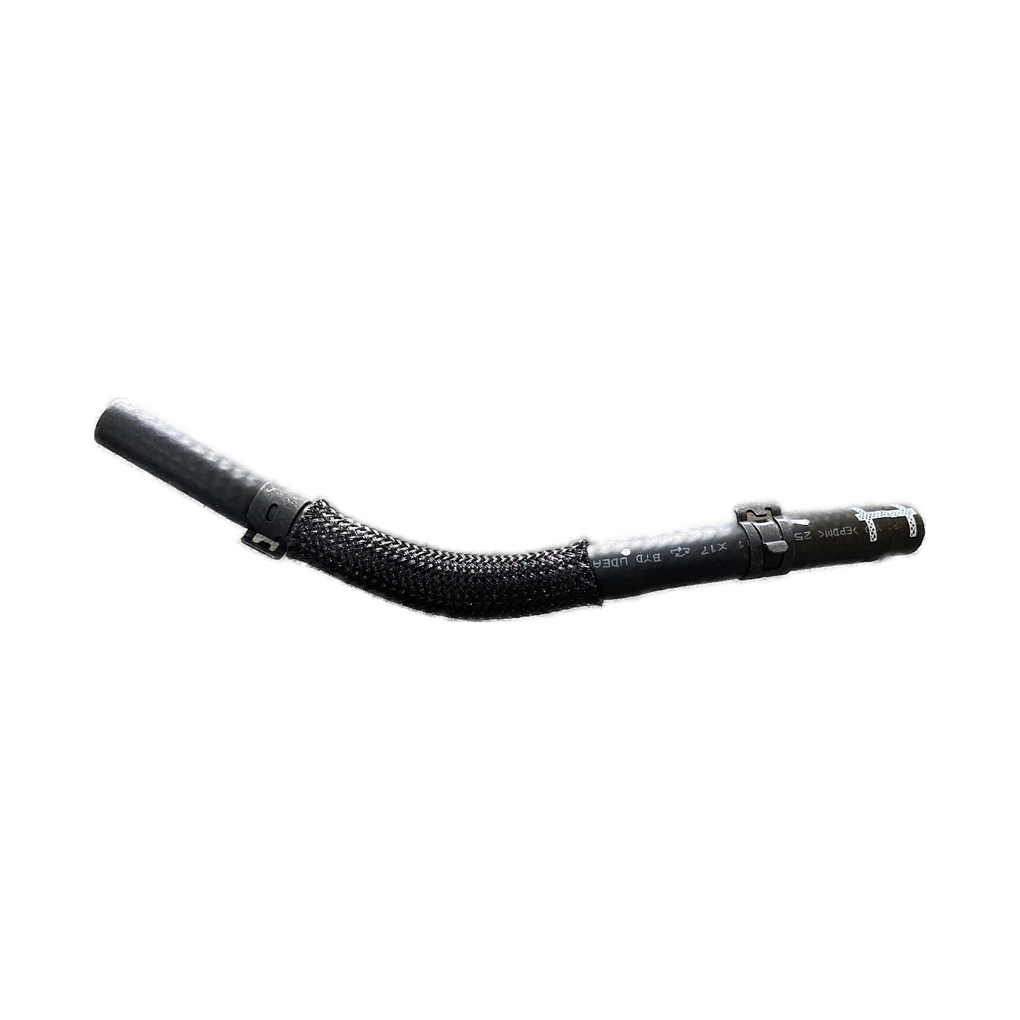 Conjunto de tubo de refrigerante para BYD Sealion 06 EV, OE 14218388-00, UDEA-1303190 - EVParto