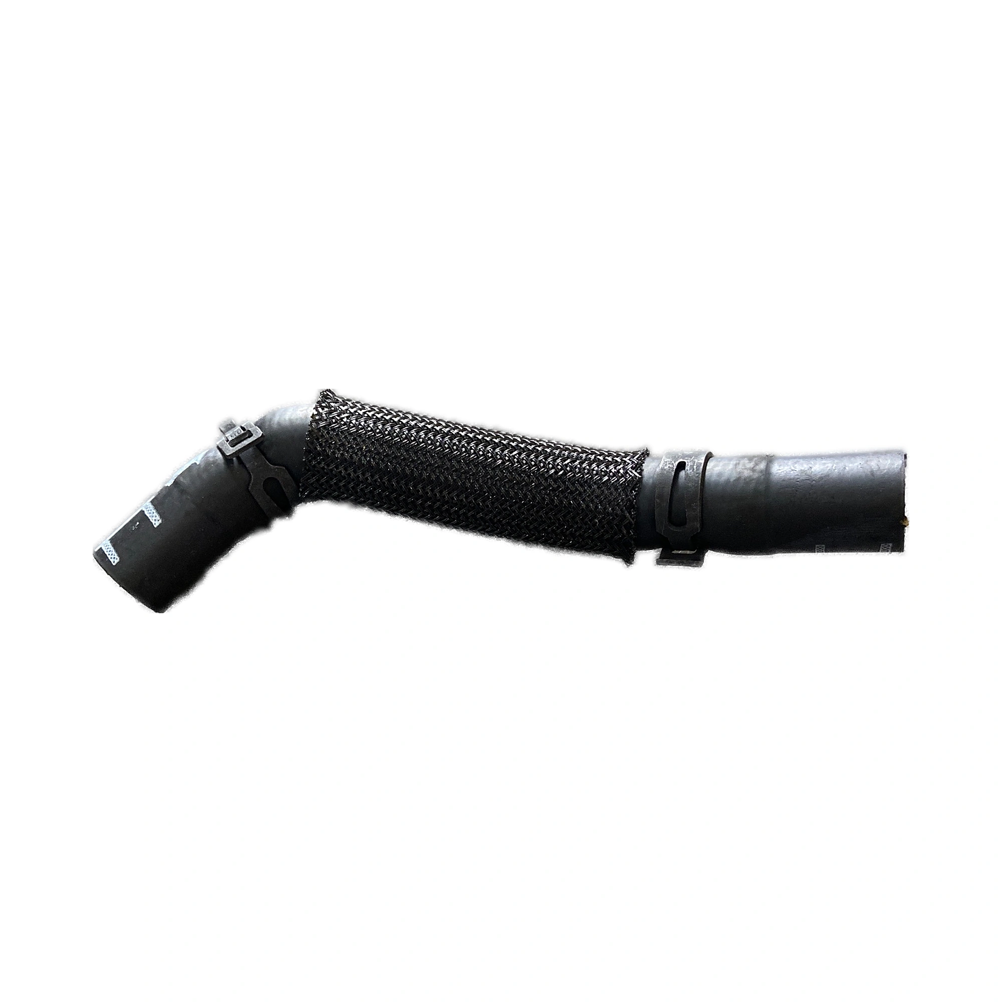 Conjunto de tubo de refrigerante para BYD Sealion 06 EV, OE 14218389-00, UDEA-1303180 - EVParto
