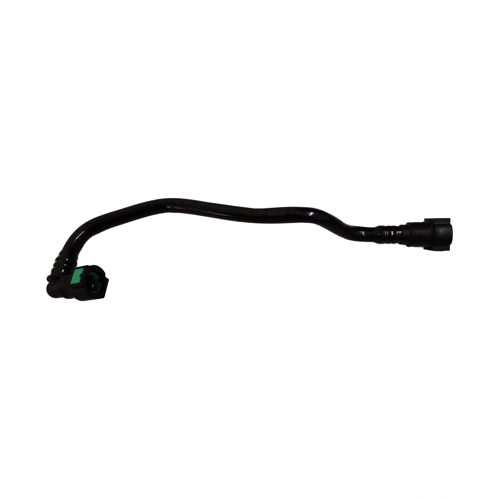 Tubería de evaporación de combustible para BYD Sealion 06 y Seal 06 DM-i, OE 14257891-00, HKHA-1026010 - EVParto