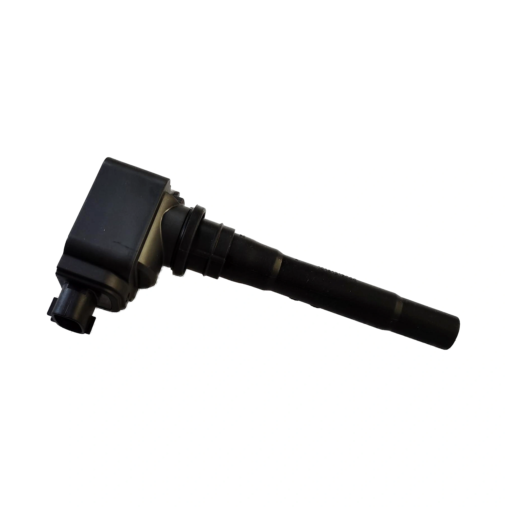 Zündspule für BYD Sealion 06 DM-i, OE 14257978-00, 472QC-3705100 - EVParto