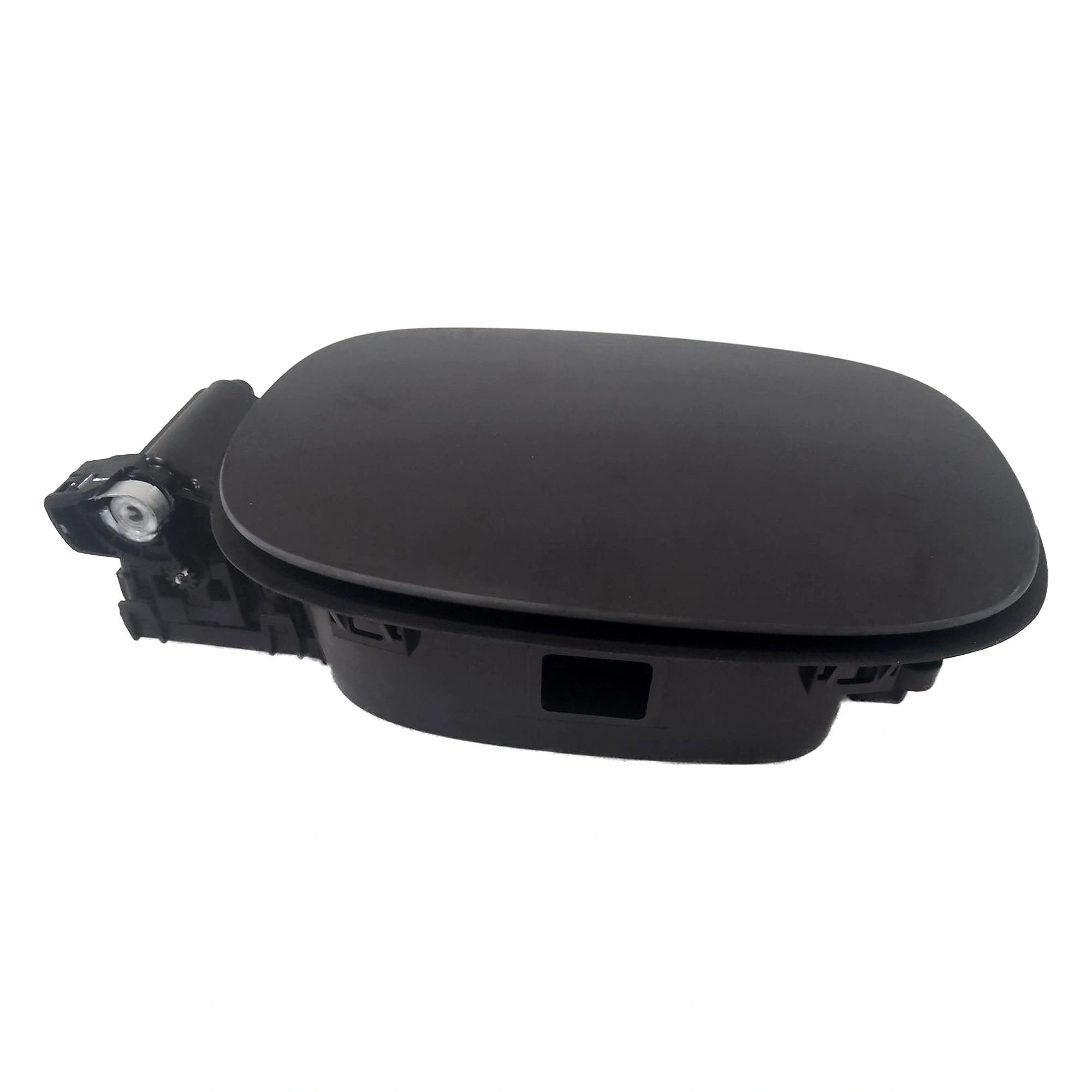 Tapa del puerto de carga CA/CC para BYD Sealion 06, OE 14261143-00, UGEA-5401840 - EVParto