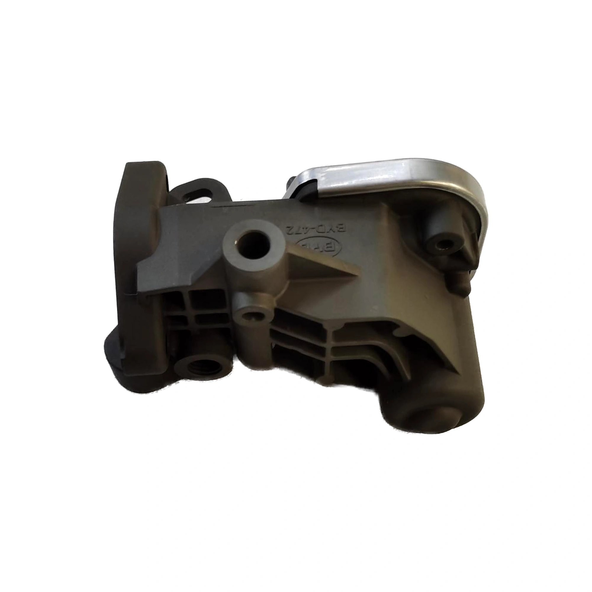 Válvula de control EGR para BYD Sealion 06 DM-i, OE 14267067-00, 472QC-1026100 - EVParto