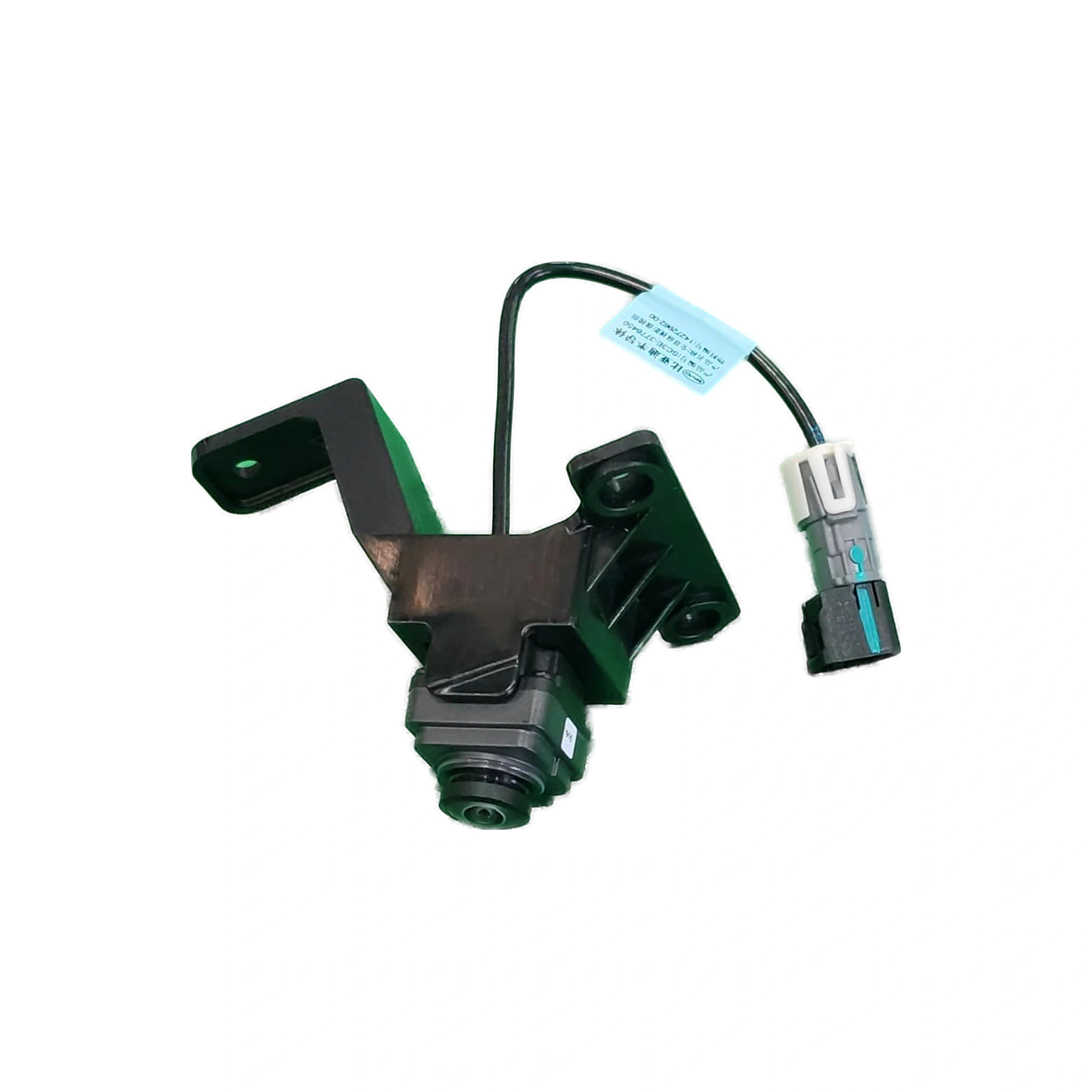Módulo de cámara panorámica delantera para BYD Yuan UP, OE 14272962-00, SC3E-3776450 - EVParto