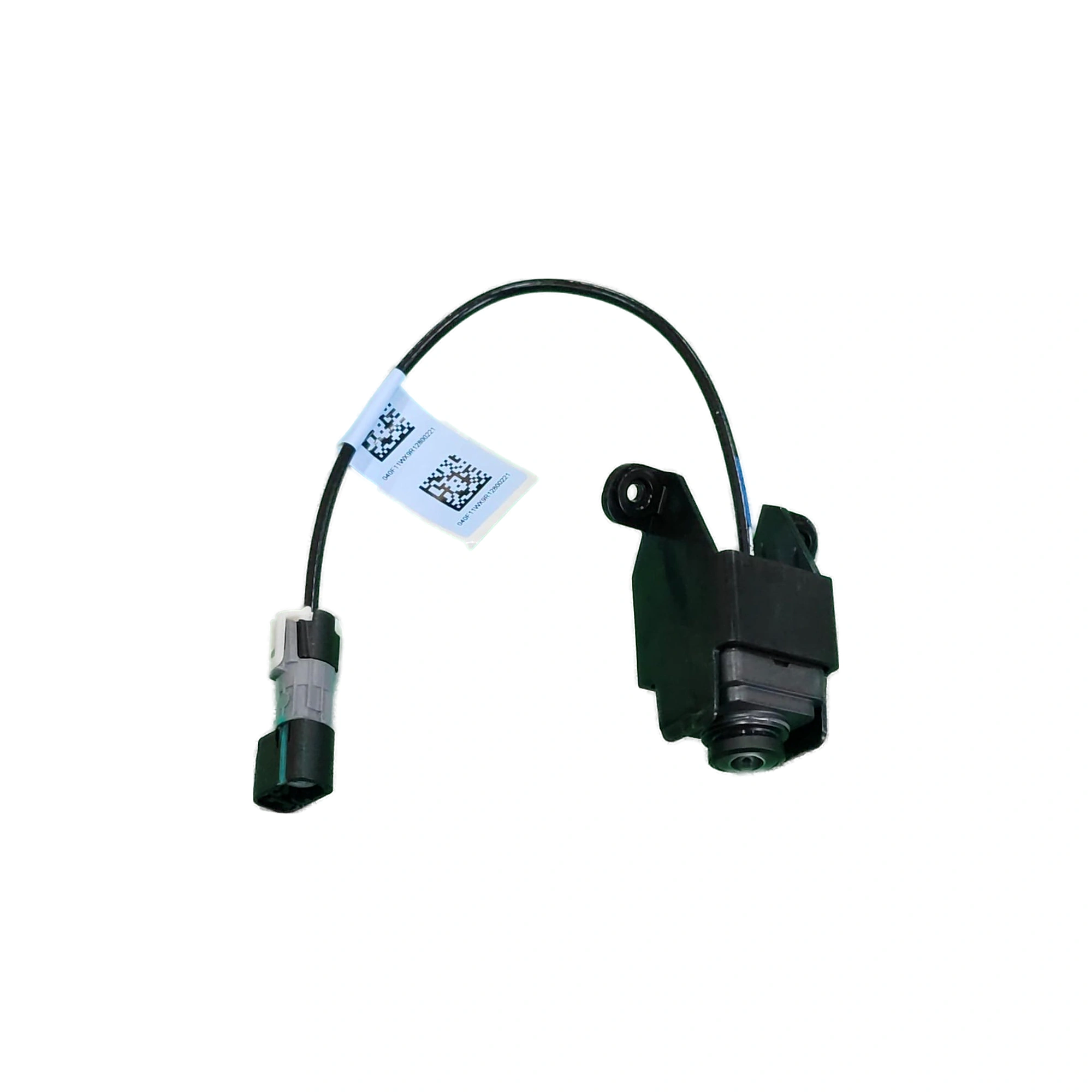 Módulo de cámara panorámica de visión trasera para BYD Yuan UP, OE 14272967-00, SC3E-3776750 - EVParto