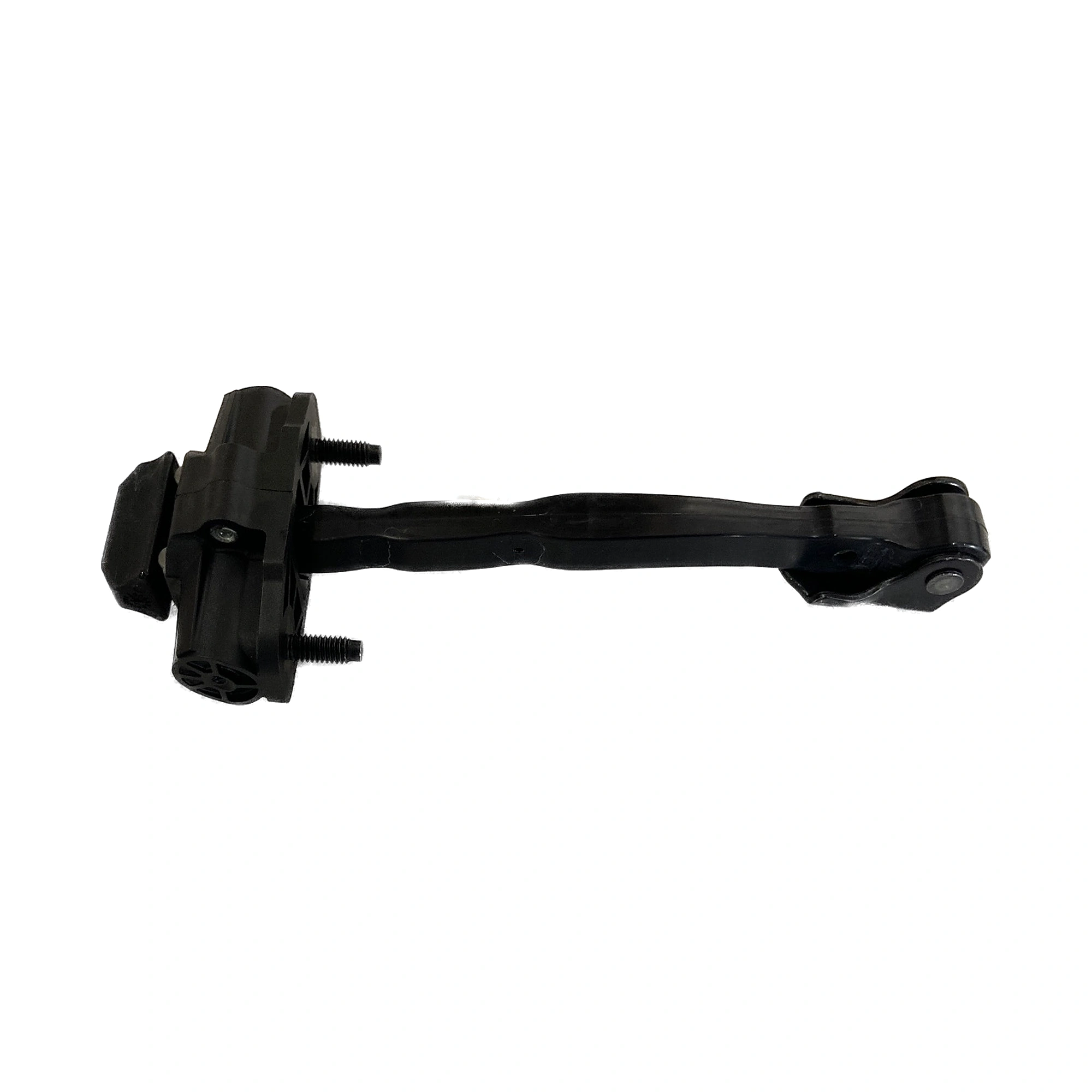 Limitador de puerta delantera para BYD Sealion 06, OE 14275418-00, UGEA-6109100 - EVParto