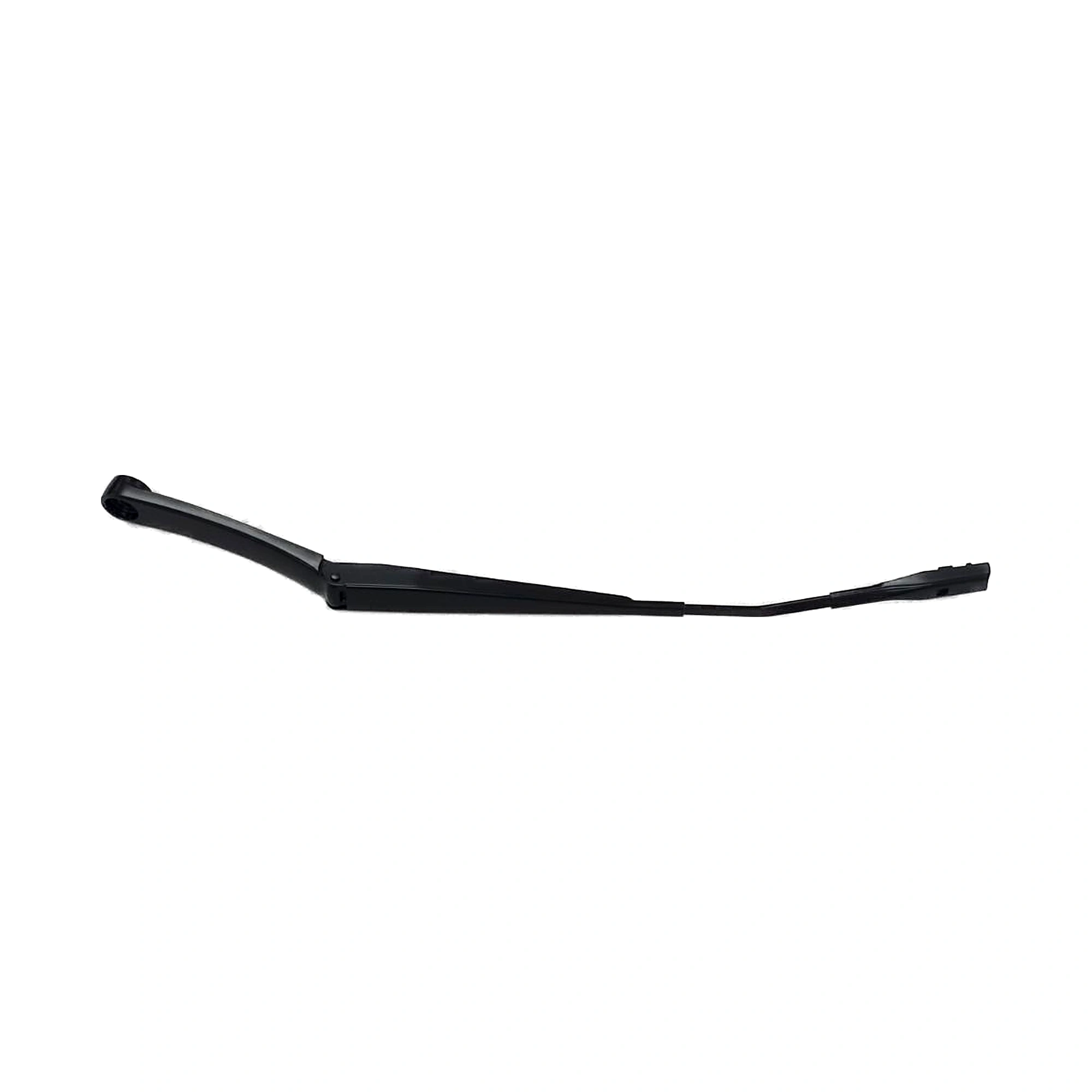 Brazo del limpiaparabrisas delantero izquierdo para BYD Sealion 06 EV, OE 14275421-00, UGEA-5205120 - EVParto