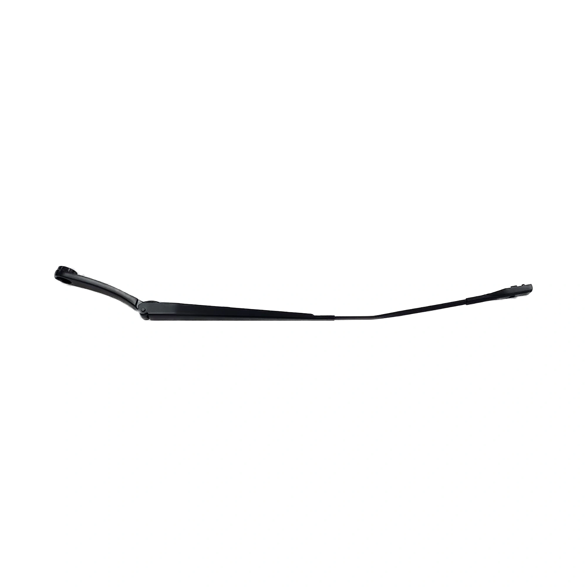 Brazo del limpiaparabrisas delantero derecho para BYD Sealion 06 EV, OE 14275423-00, UGEA-5205220 - EVParto