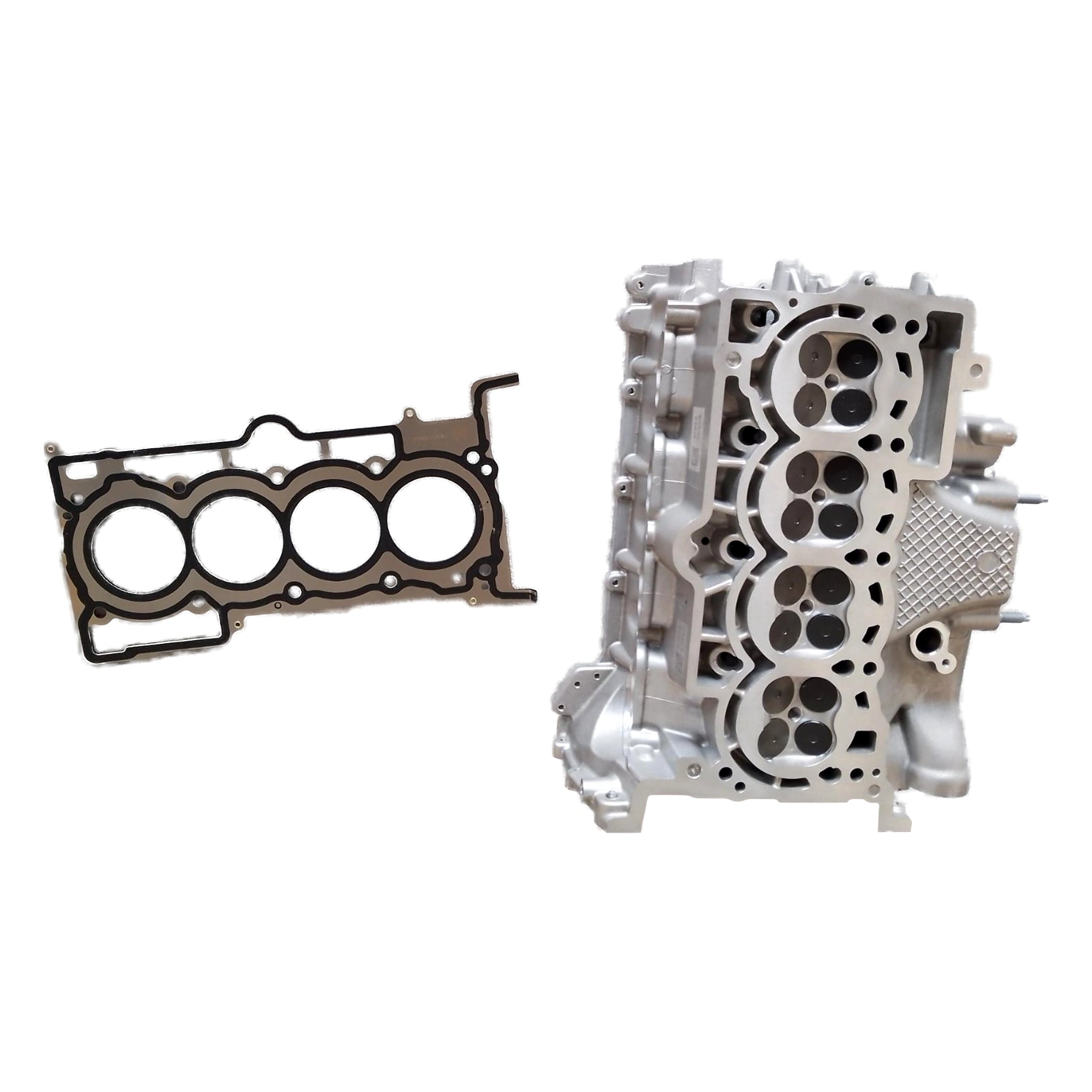 Conjunto de la culata para BYD Song Pro DM-i, OE 14276389-00, 472QA-1003800B - EVParto