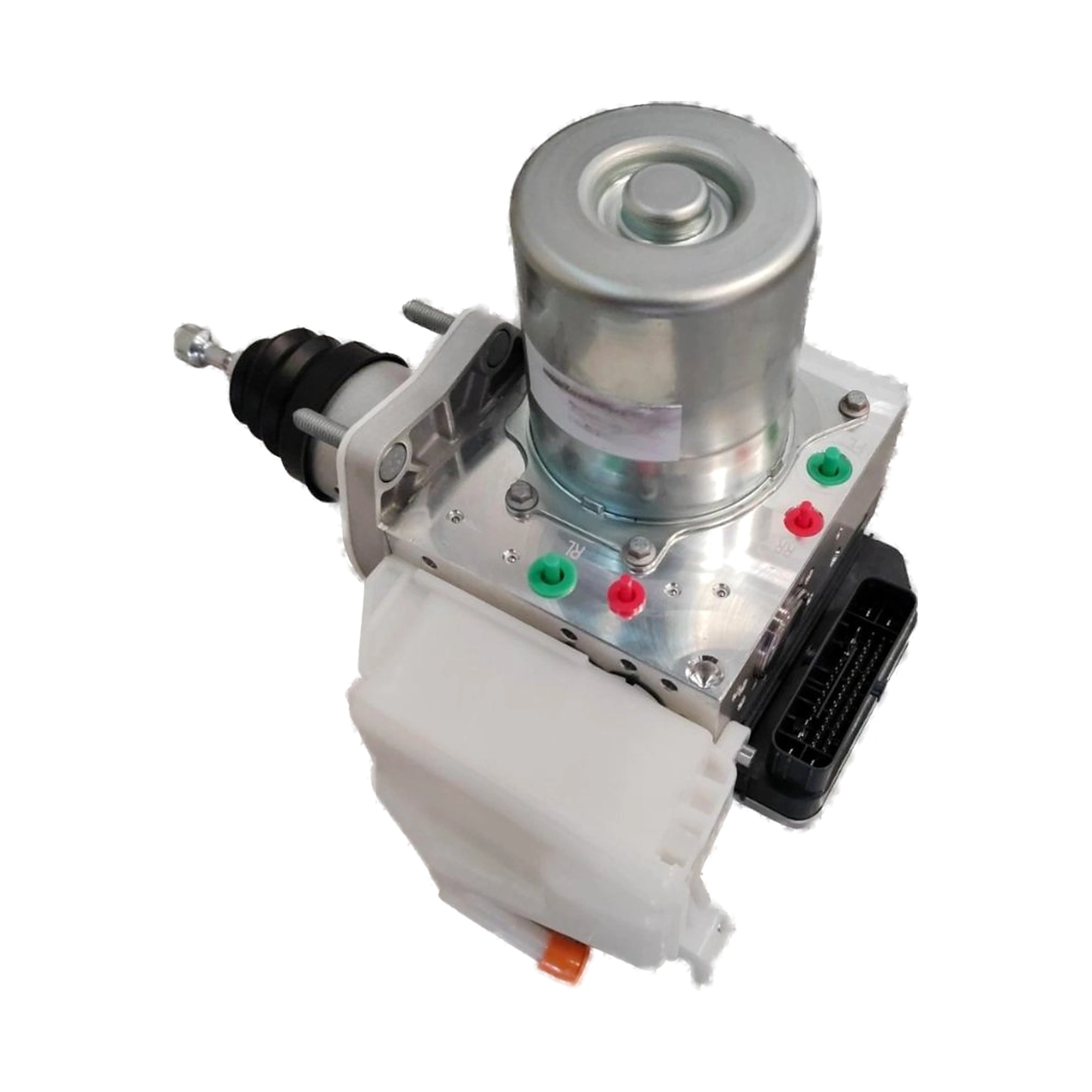Intelligente Bremseinheit (Intelligent Power Brake) für BYD Seagull, OE 14276396-00, TA-3568010DC-E9 - EVParto