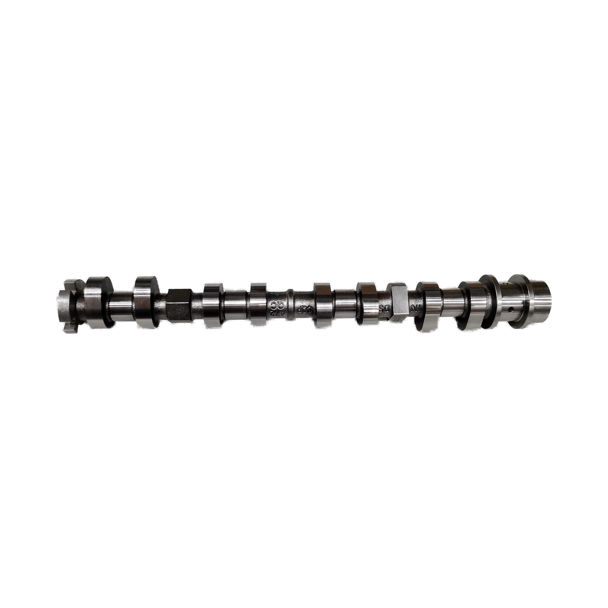 Intake Camshaft for BYD Song L DM-i & Seal 05 DM-i, OE 14305055-00, 472QC-1006100 - EVParto