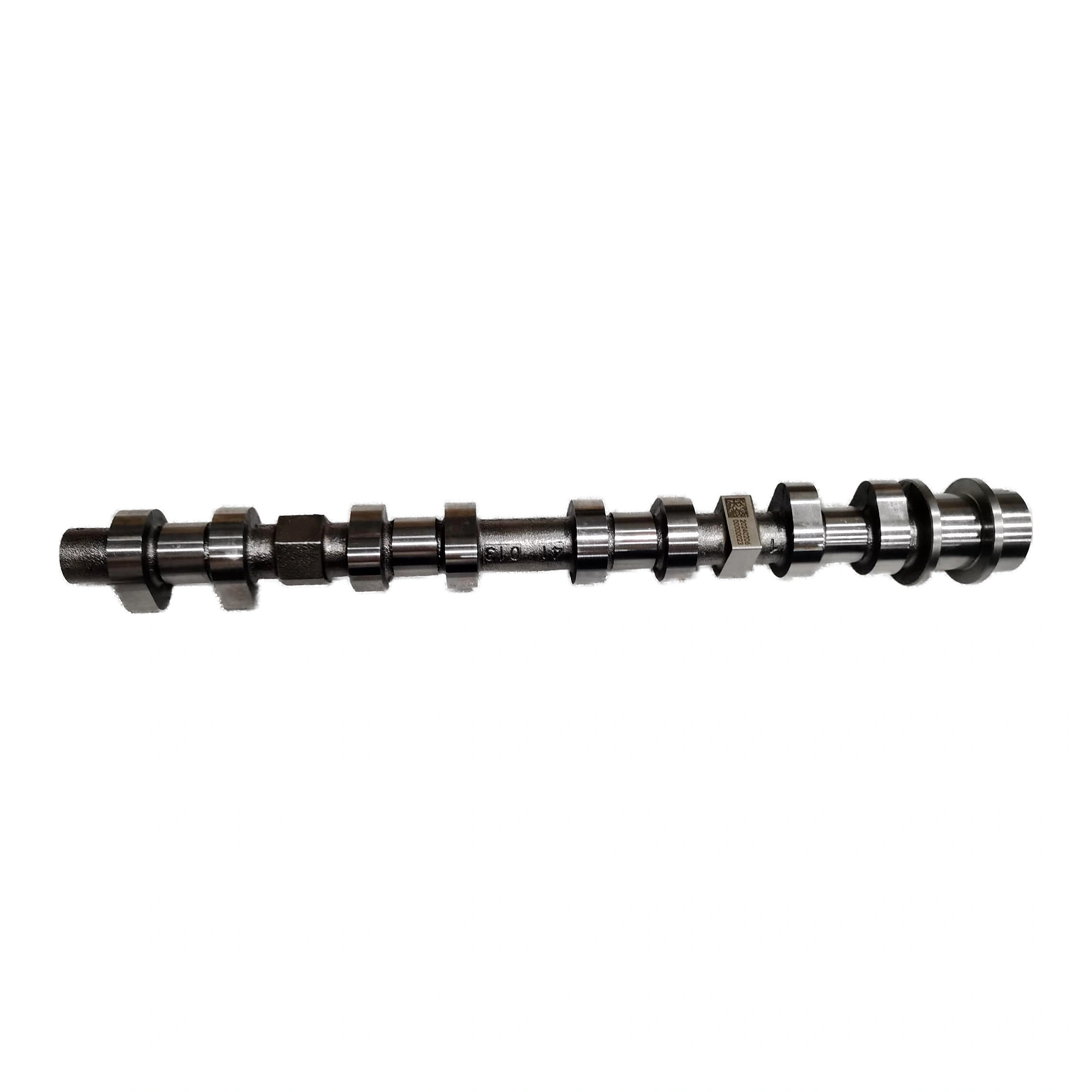 Exhaust Camshaft for BYD Song L DM-i & Seal 05 DM-i, OE 14305056-00, 472QC-1006200 - EVParto
