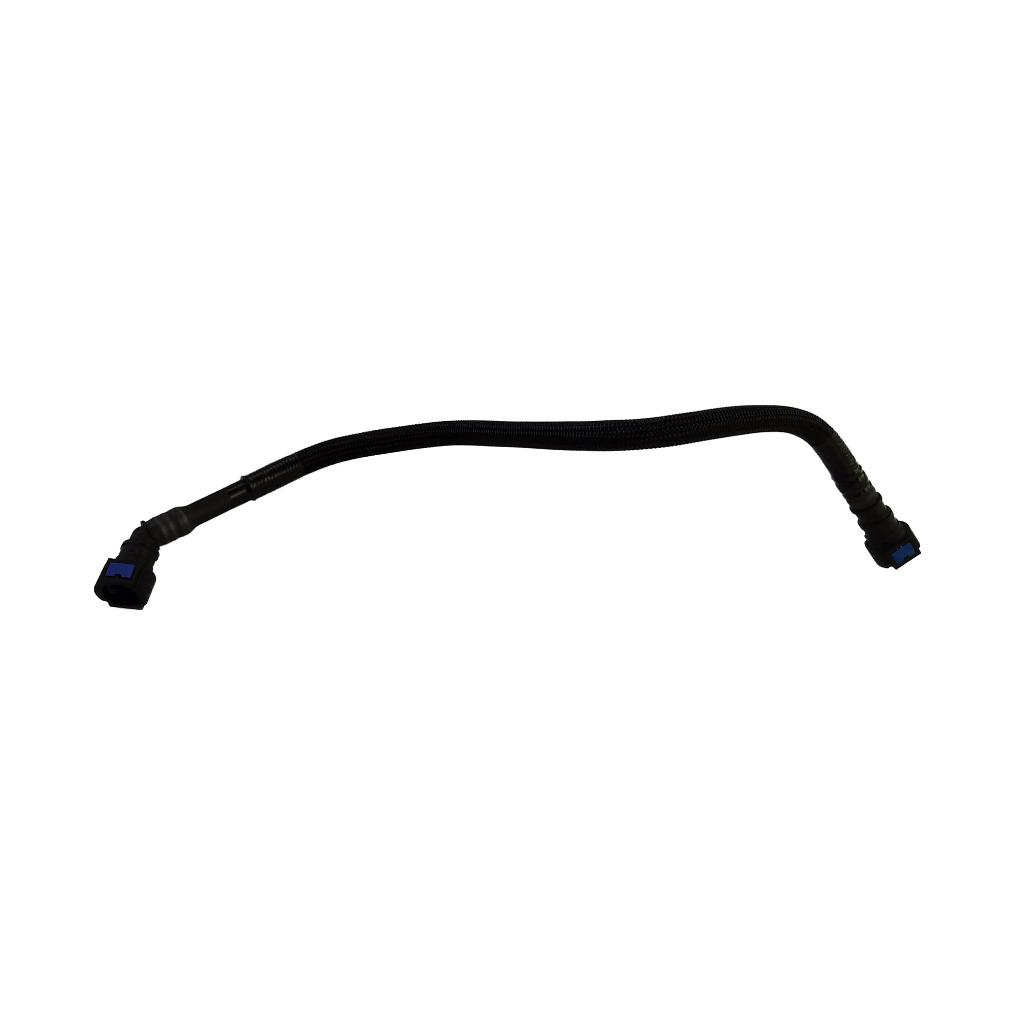 Tubo de ventilación PCV para BYD Sealion 06 DM-i, OE 14305057-00, 472QC-1014300 - EVParto