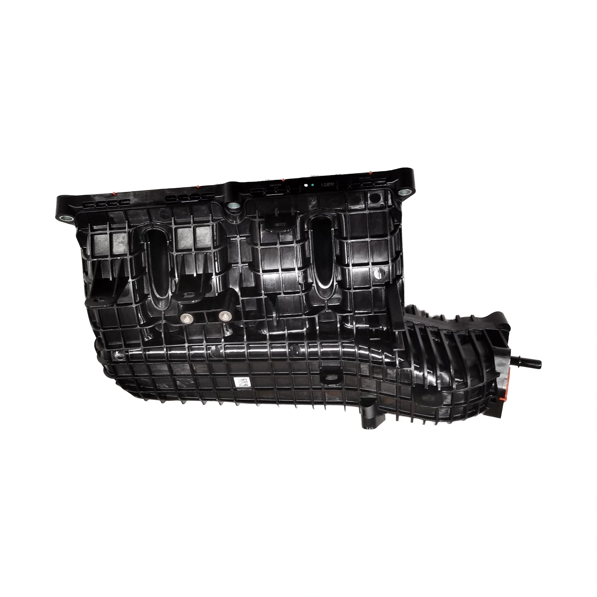 Intake Manifold for BYD Sealion 06 & Seal 06 DM-i, OE 14305113-00, 472QC-1008020 - EVParto