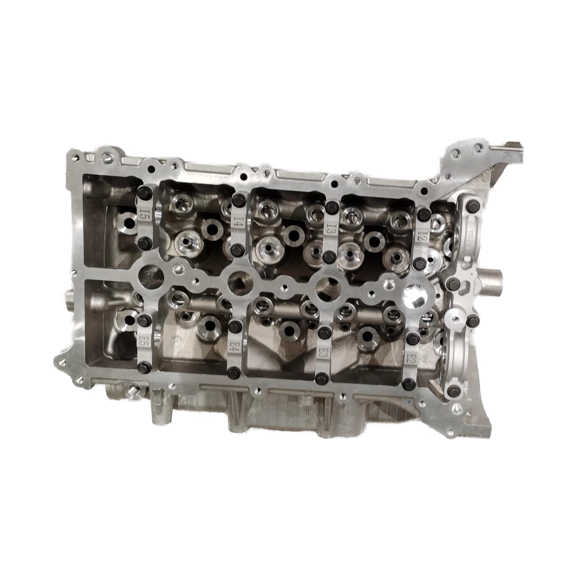 Conjunto de la culata para BYD Sealion 06 DM-i, OE 14305123-00, 472QC-1003110 - EVParto