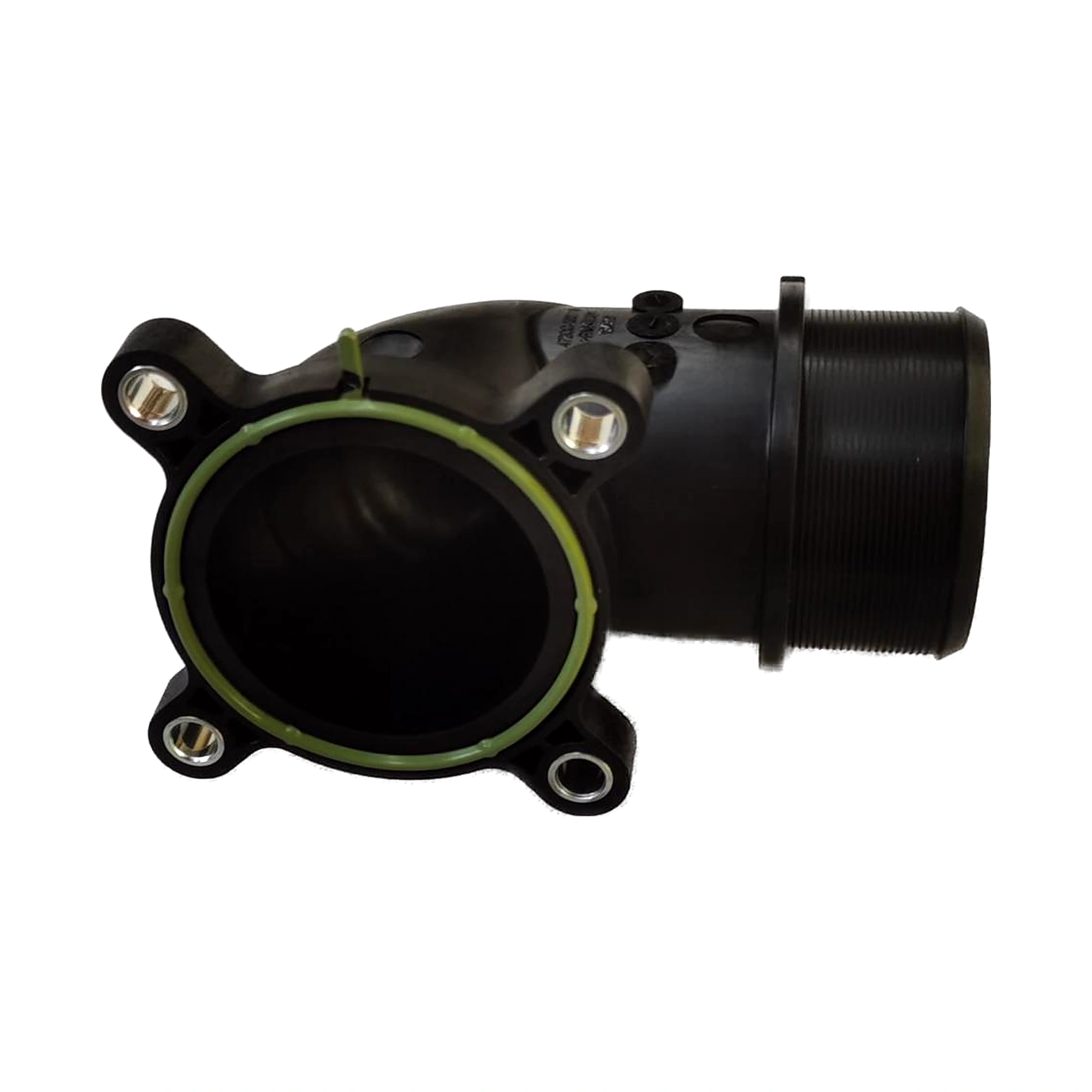 Racor de admisión para BYD Sealion 06 y Seal 06 DM-i, OE 14313143-00, 472QC-1008050 - EVParto