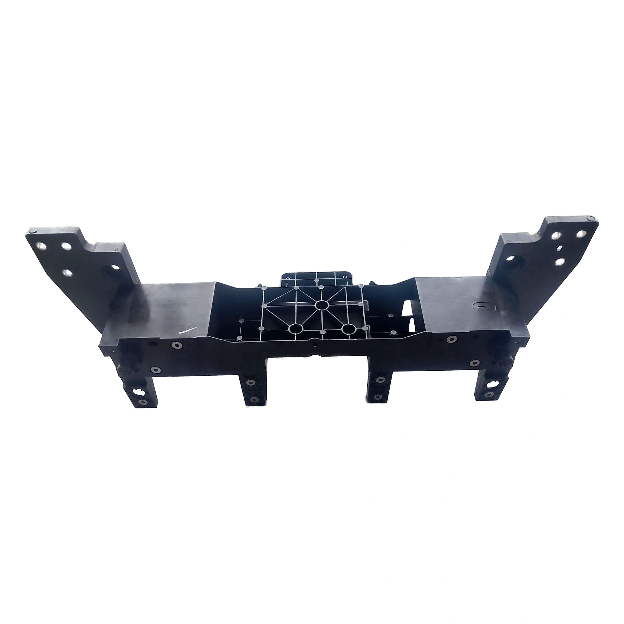Módulo frontal para BYD Sealion 06 EV, OE 14324320-00, UGEA-5301290 - EVParto
