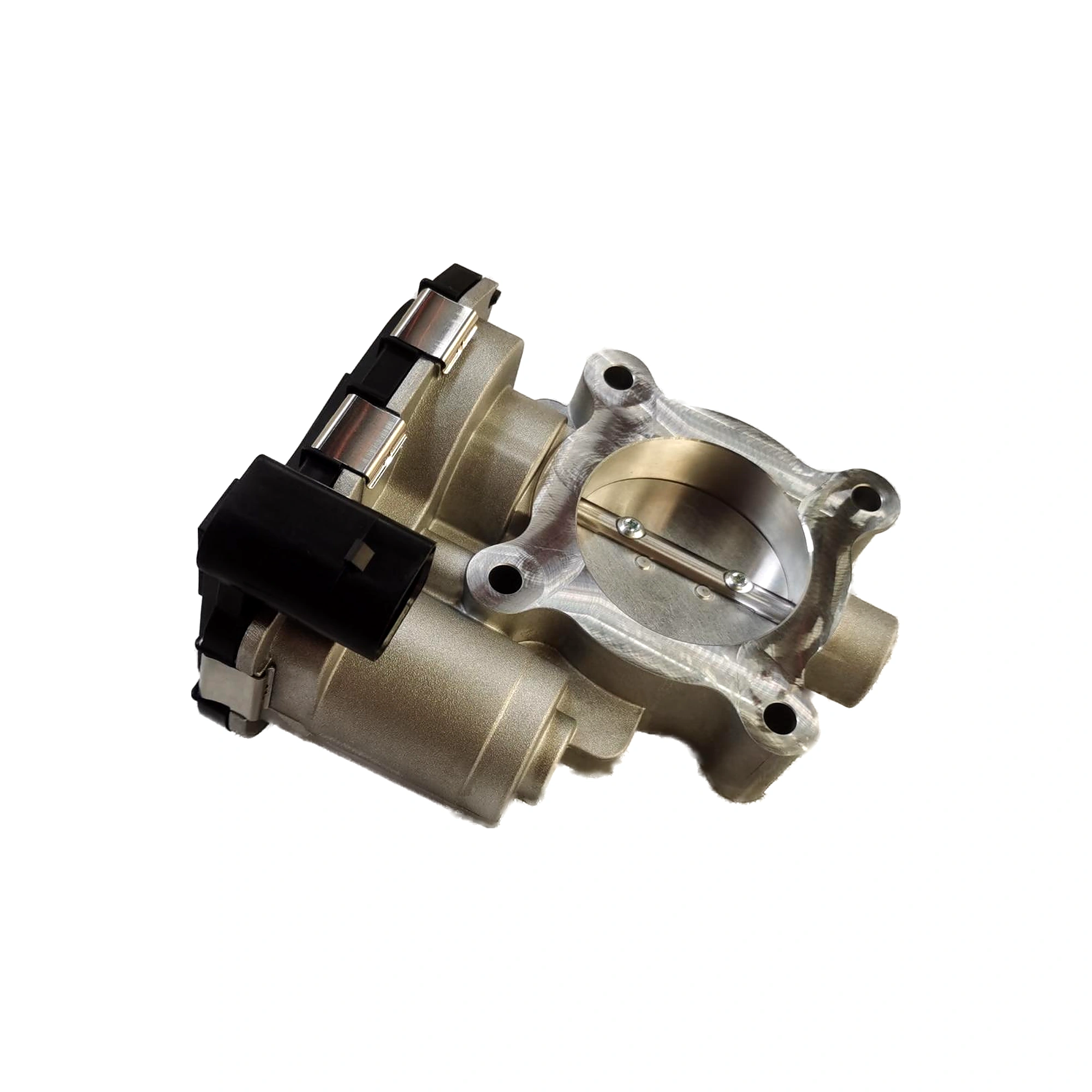 Electronic Throttle Body for BYD Sealion 06 & Seal 06 DM-i, OE 14328998-00, 472QC-3765100 - EVParto