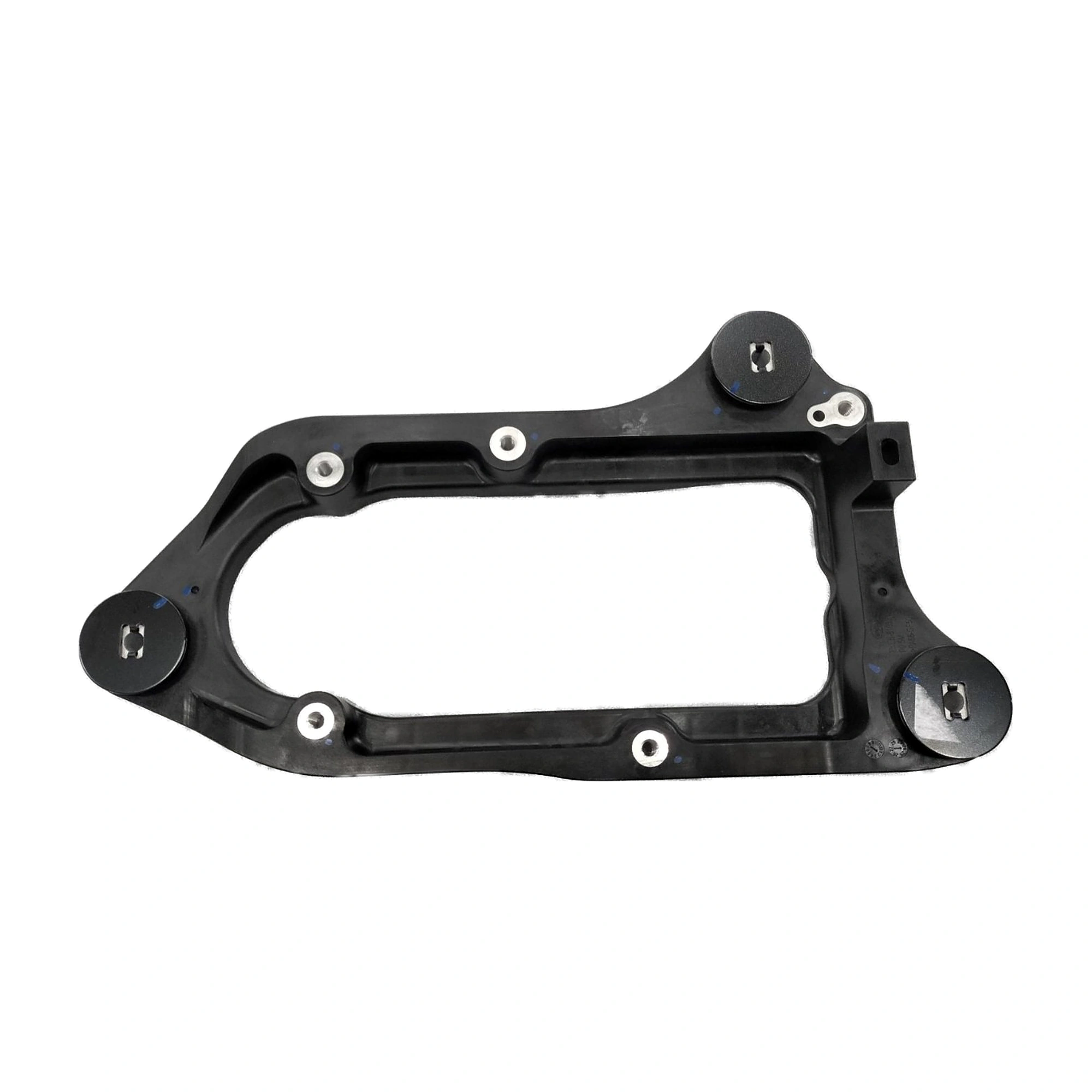 Soporte antivibración del compresor de A/C para BYD Song Ultra EV, OE 14404028-00, EKEB-8103212A - EVParto
