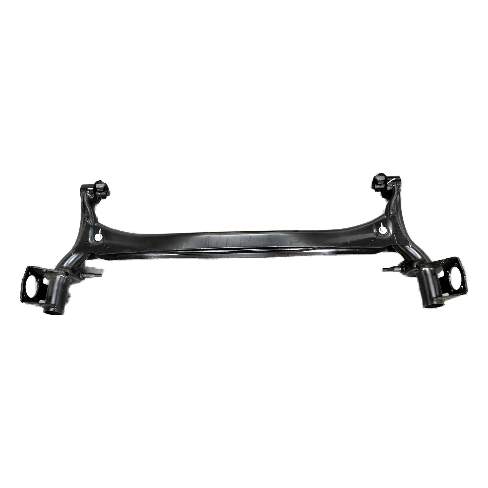Eje de torsión trasero para BYD e2, OE 14417958-00, EL-2810030-D2 - EVParto