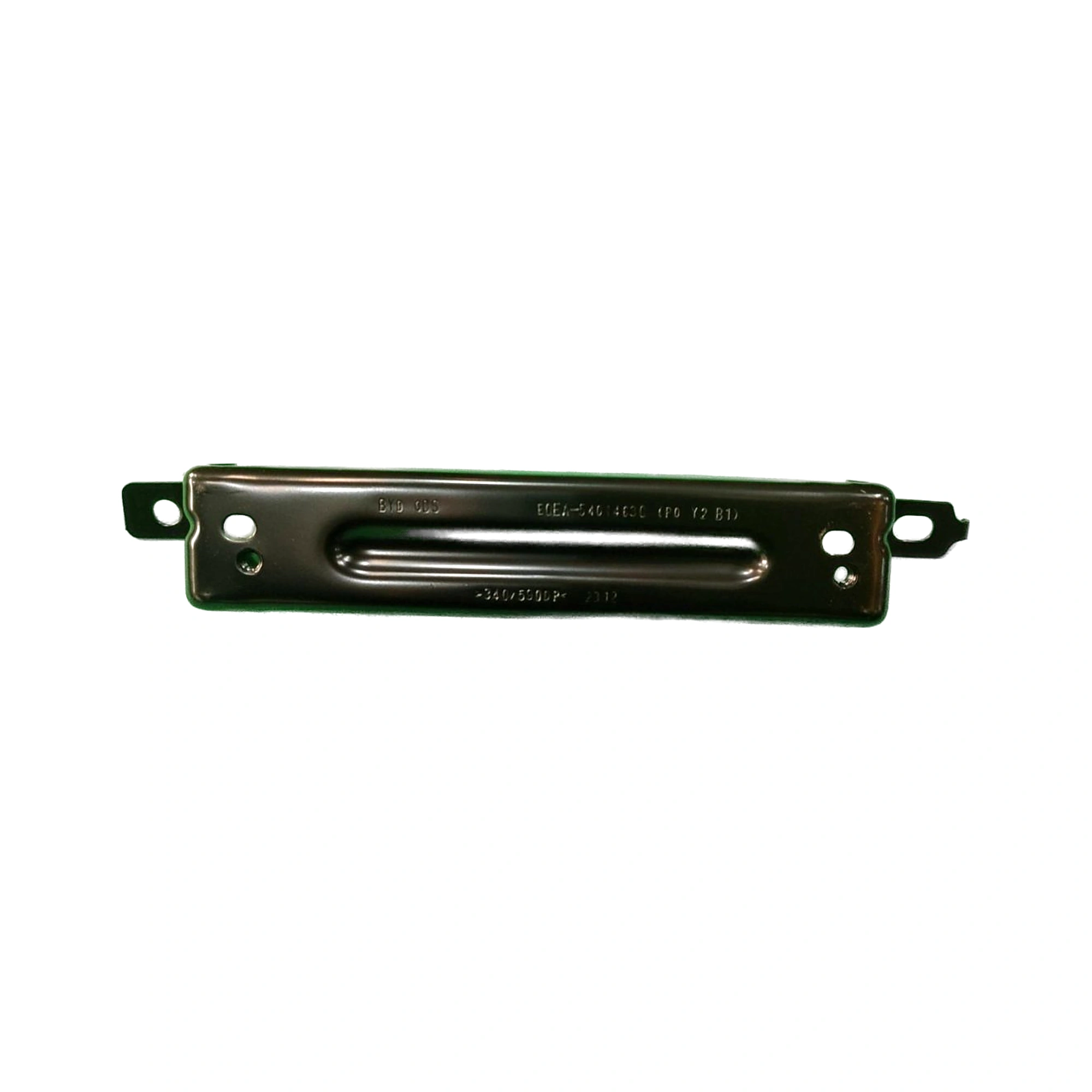 Assist Grip Bracket for BYD Seagull, OE 14463800-00, EQEA-5401463Q - EVParto