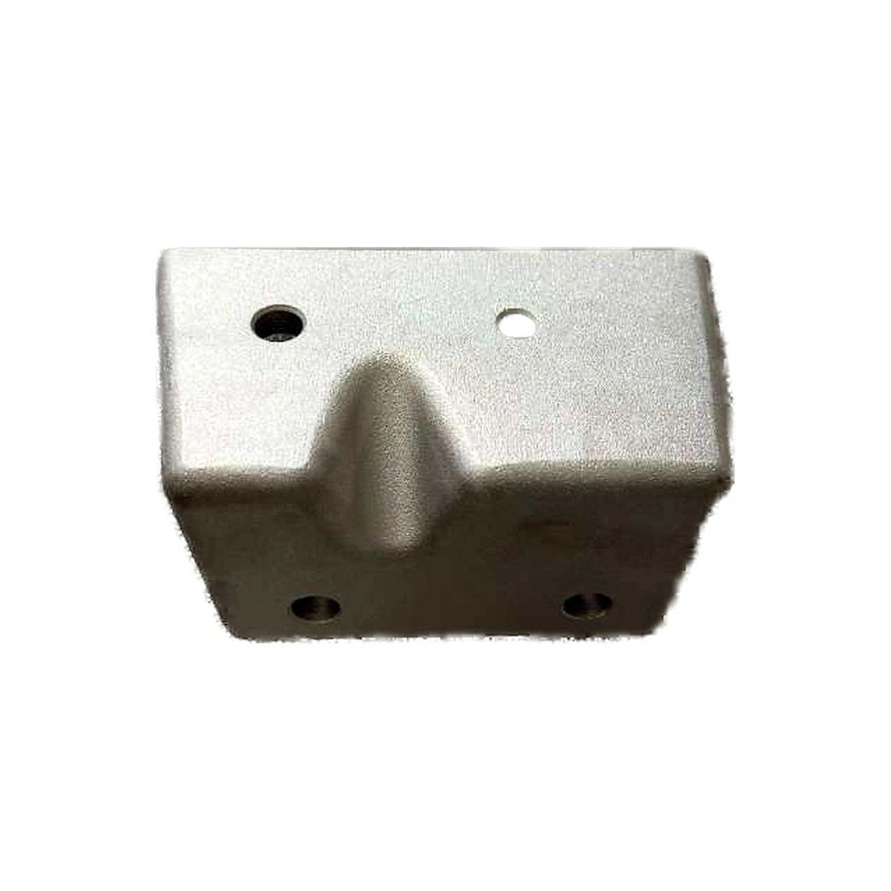 Catalytic Converter Bracket for BYD Sealion 06 DM-i, OE 14480962-00, HA3HG-1203311 - EVParto