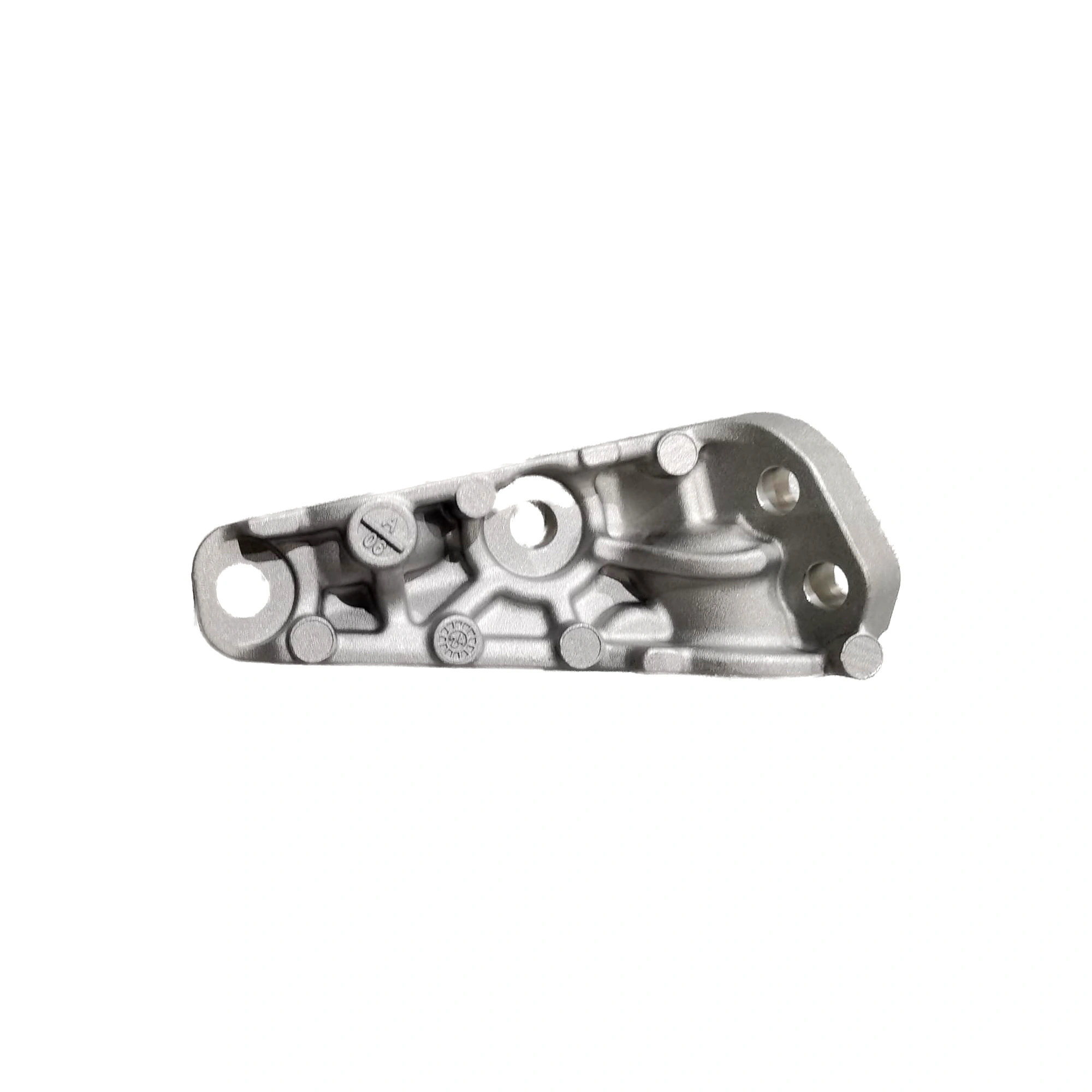 Soporte del colector de admisión para BYD Sealion 06 y Seal 06, OE 14491143-00, 472QC-1008011 - EVParto