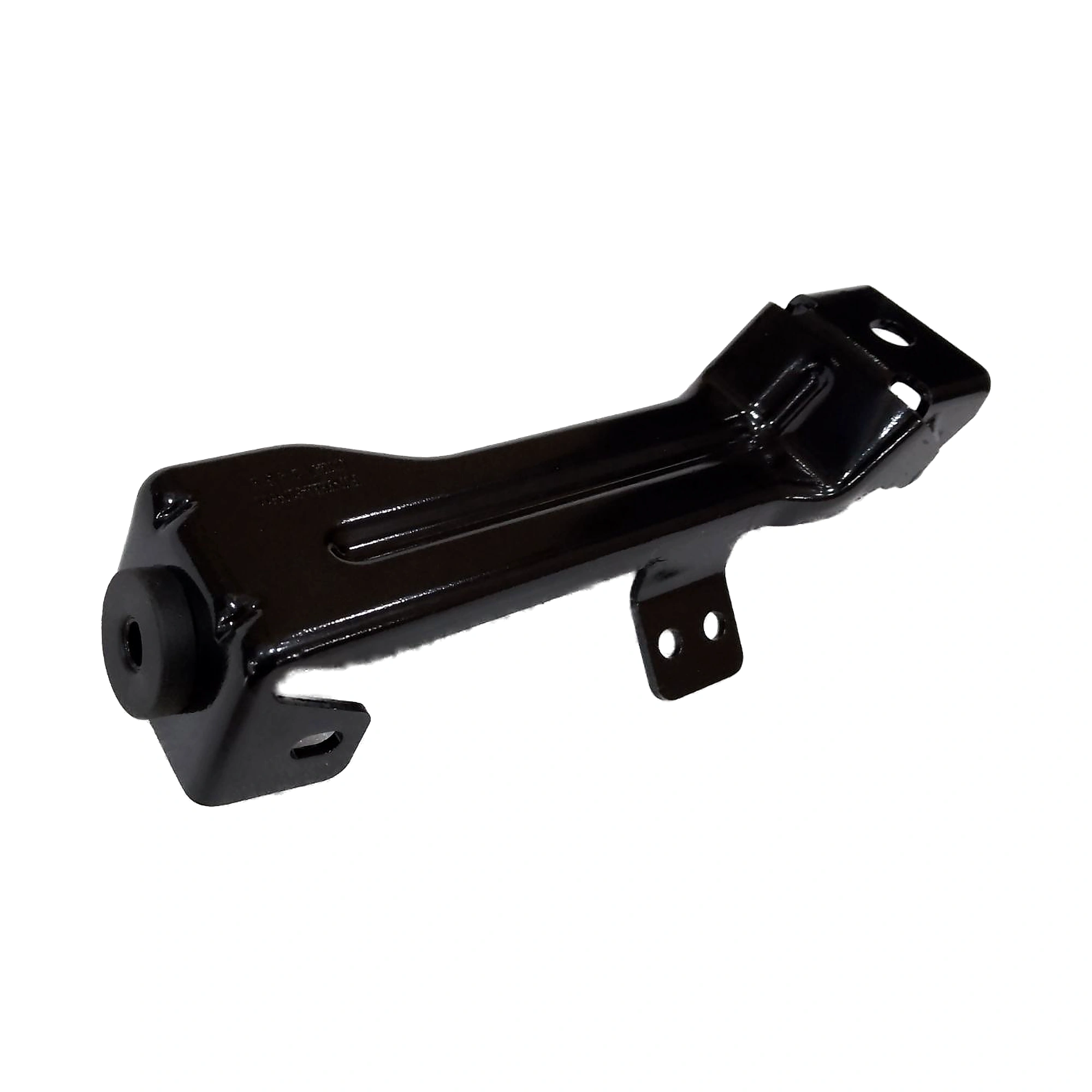 Soporte del módulo de gestión térmica para BYD Song Ultra EV, OE 14528413-00, EHEA-8109511 - EVParto
