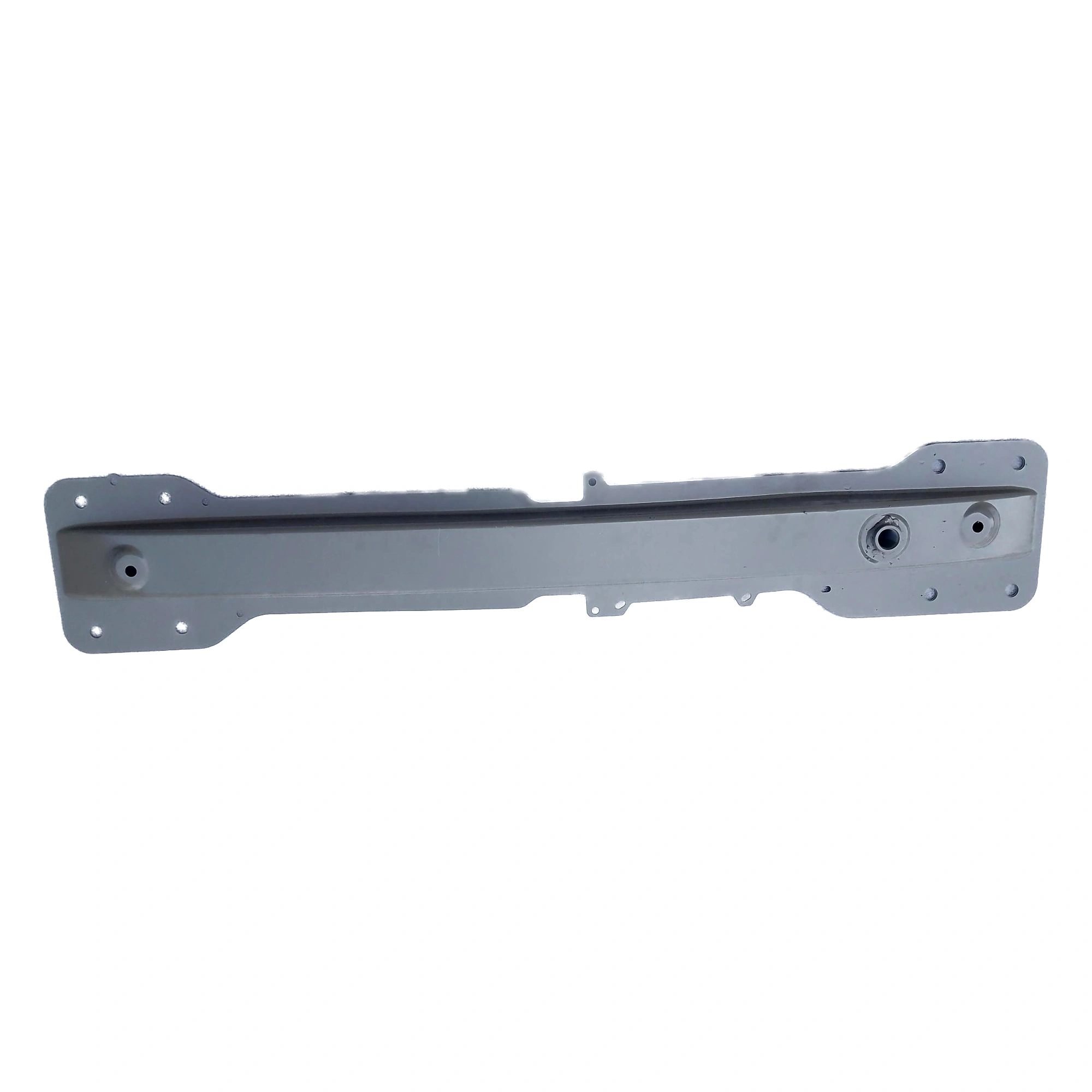 Refuerzo del parachoques delantero para BYD Seagull, OE 14549480-00, EQEA-8400010/70 - EVParto