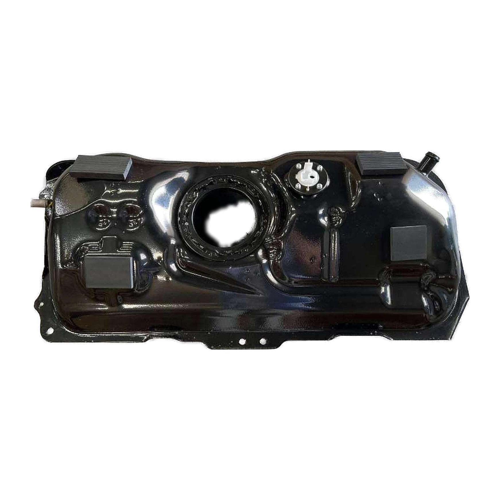 Conjunto del depósito de combustible para BYD Destroyer 05, OE 14598844-00, HC-1101100E - EVParto