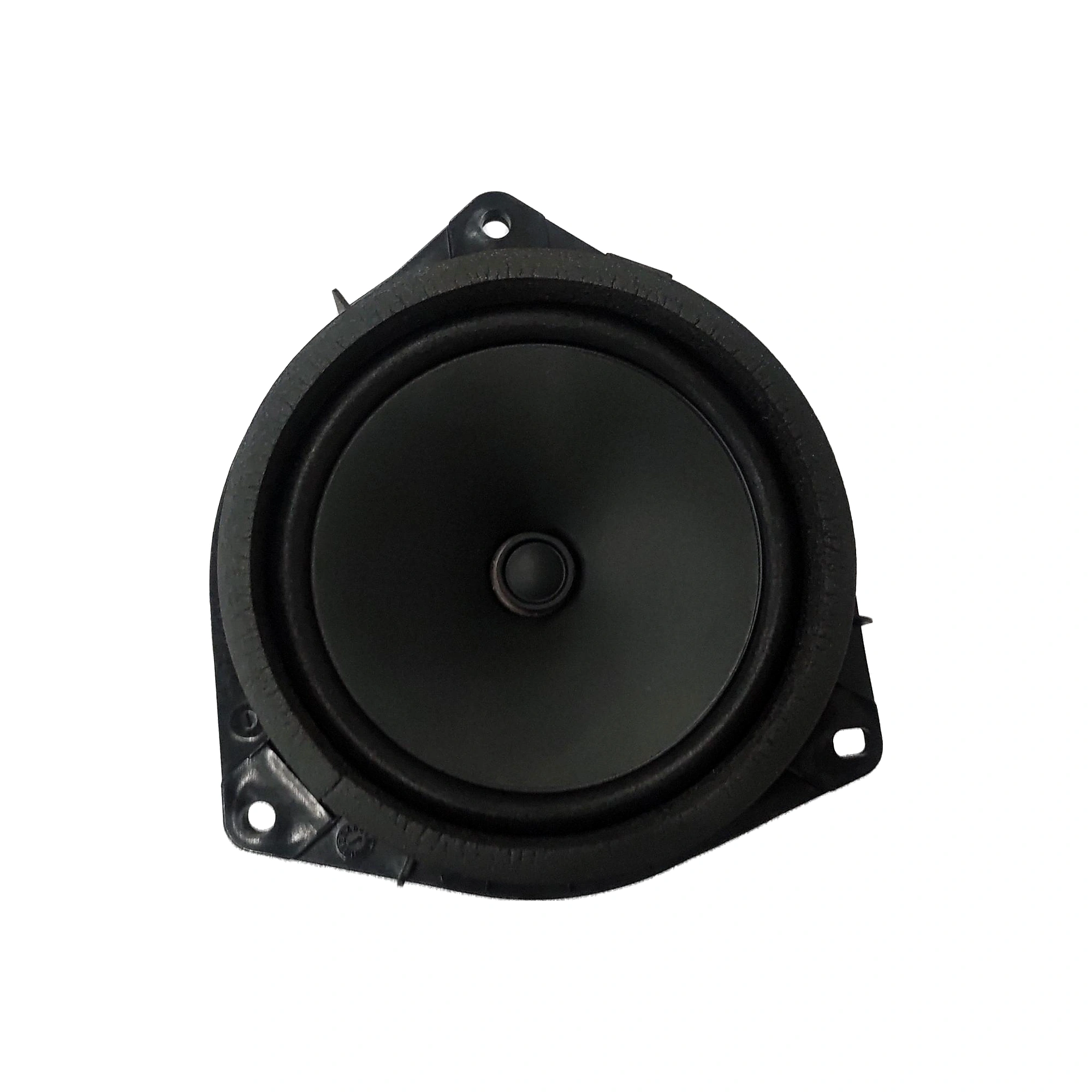 Altavoz de graves para BYD Yuan PLUS y Yuan UP, OE 14612017-00, EL-7911200B - EVParto