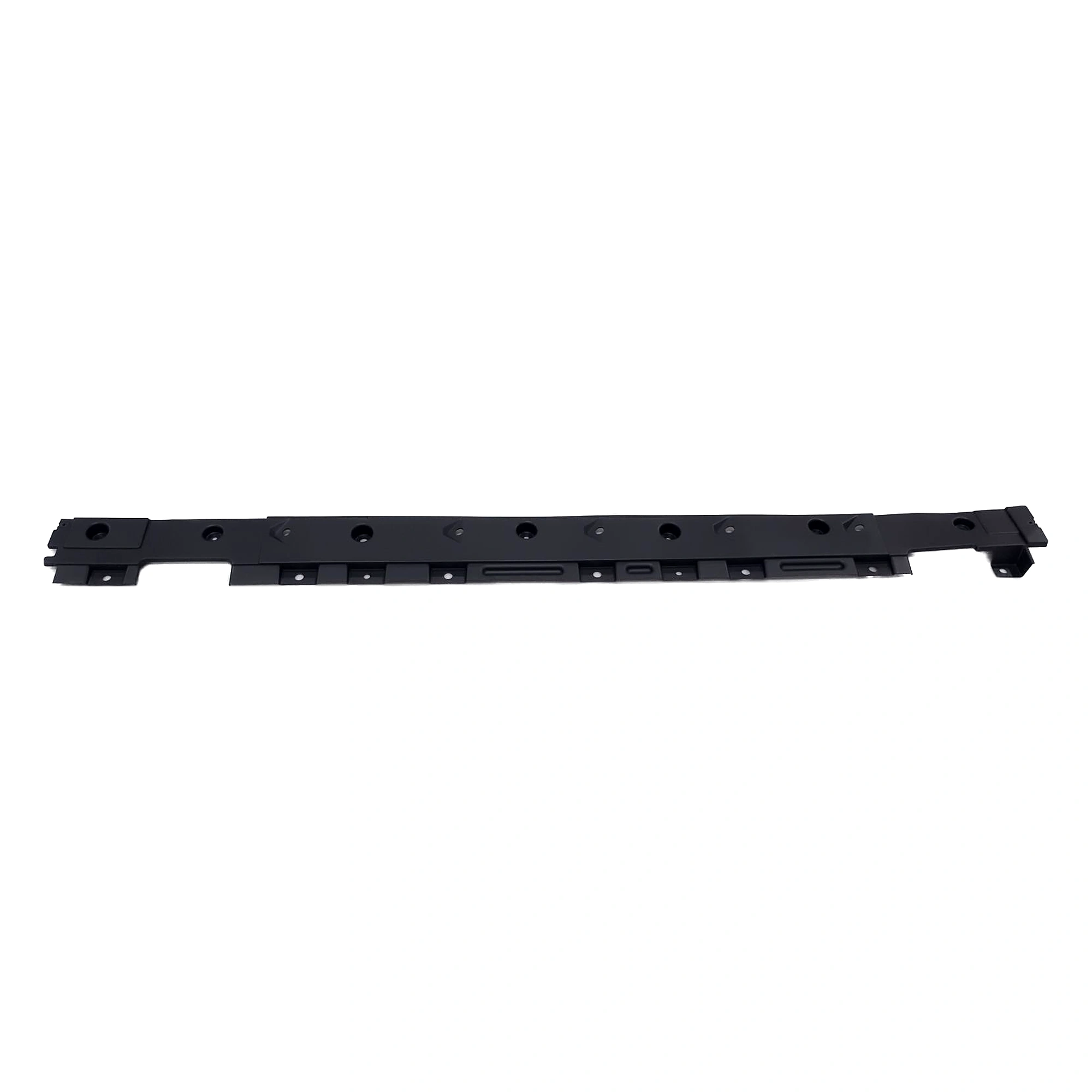 Battery Pack Guard Panel (Left) for BYD Sealion 06 EV, OE 14613655-00, UGE-3102830 - EVParto