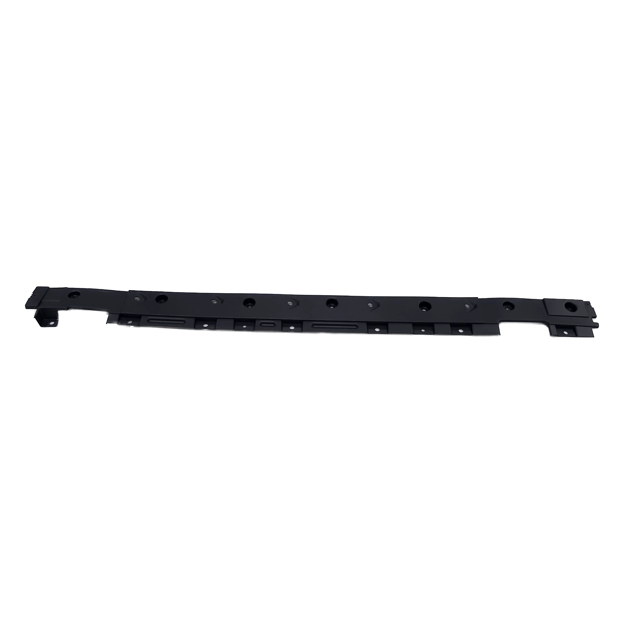 Battery Pack Guard Panel (Right) for BYD Sealion 06 EV, OE 14613656-00, UGE-3102840 - EVParto