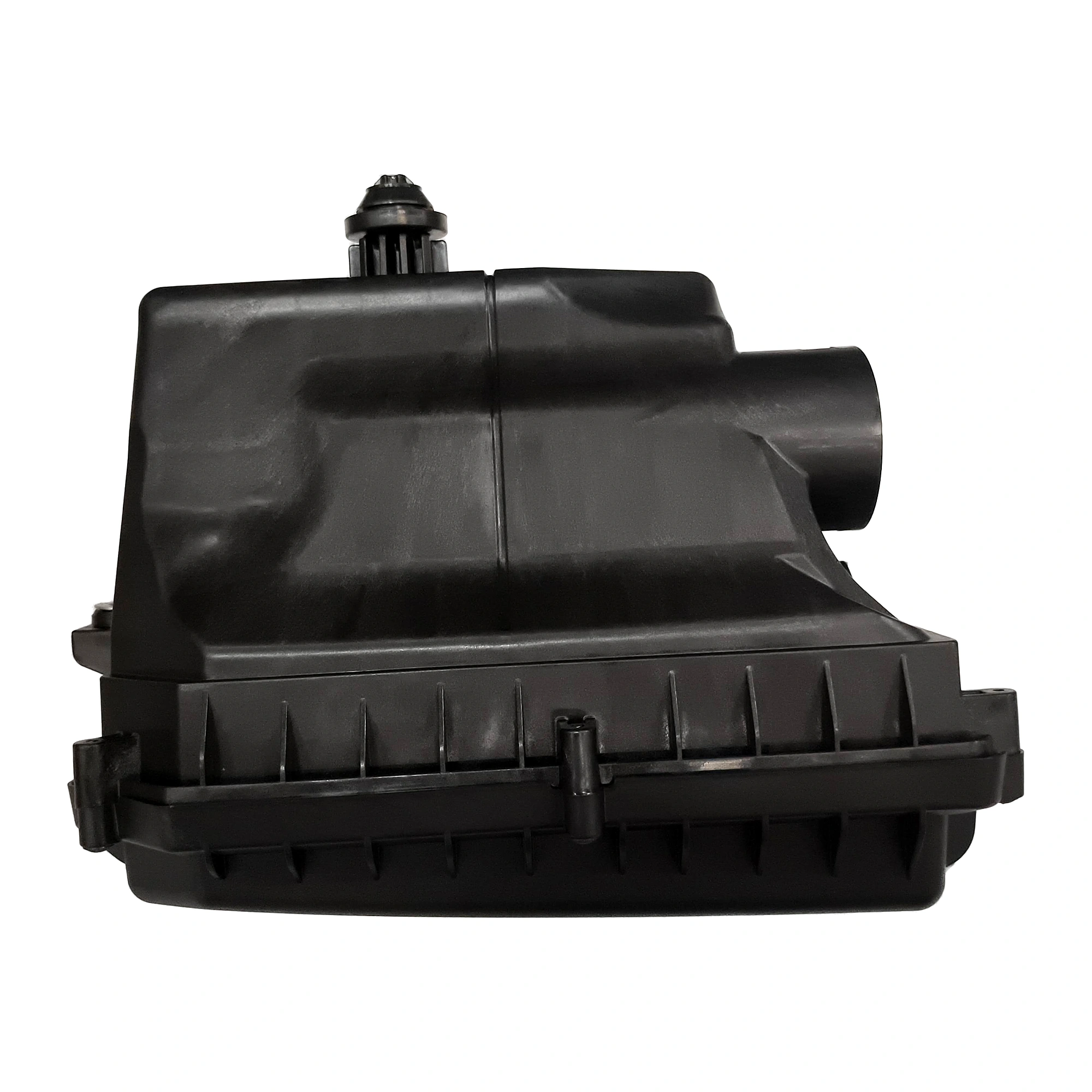 Filtro de aire completo para BYD Sealion 06 DM-i, OE 14614370-00, TA40-1109020CA - EVParto