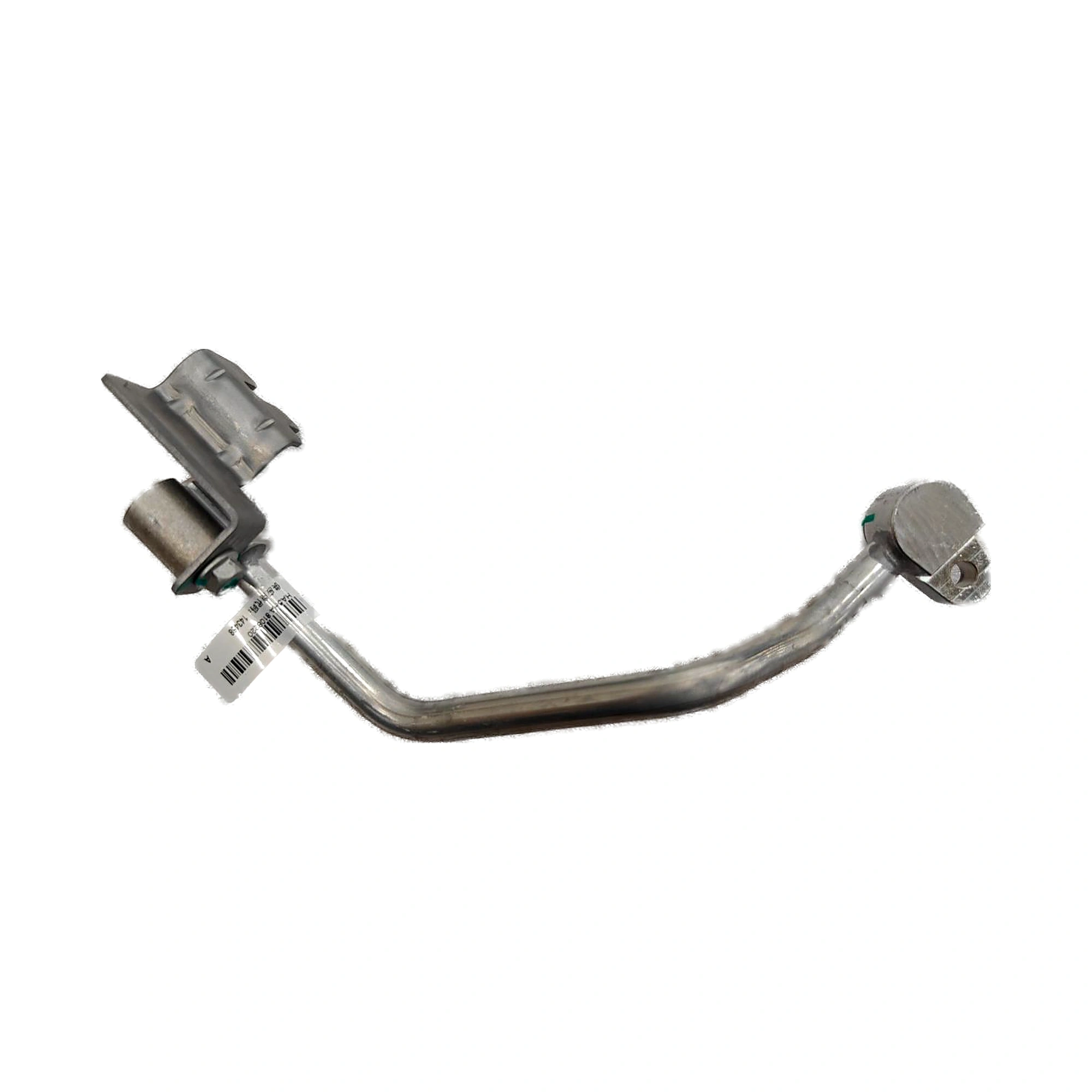 A/C Discharge Pipe for BYD Seal 05 & Qin PLUS DM-i, OE 14655020-00, HA5HA-8108220 - EVParto