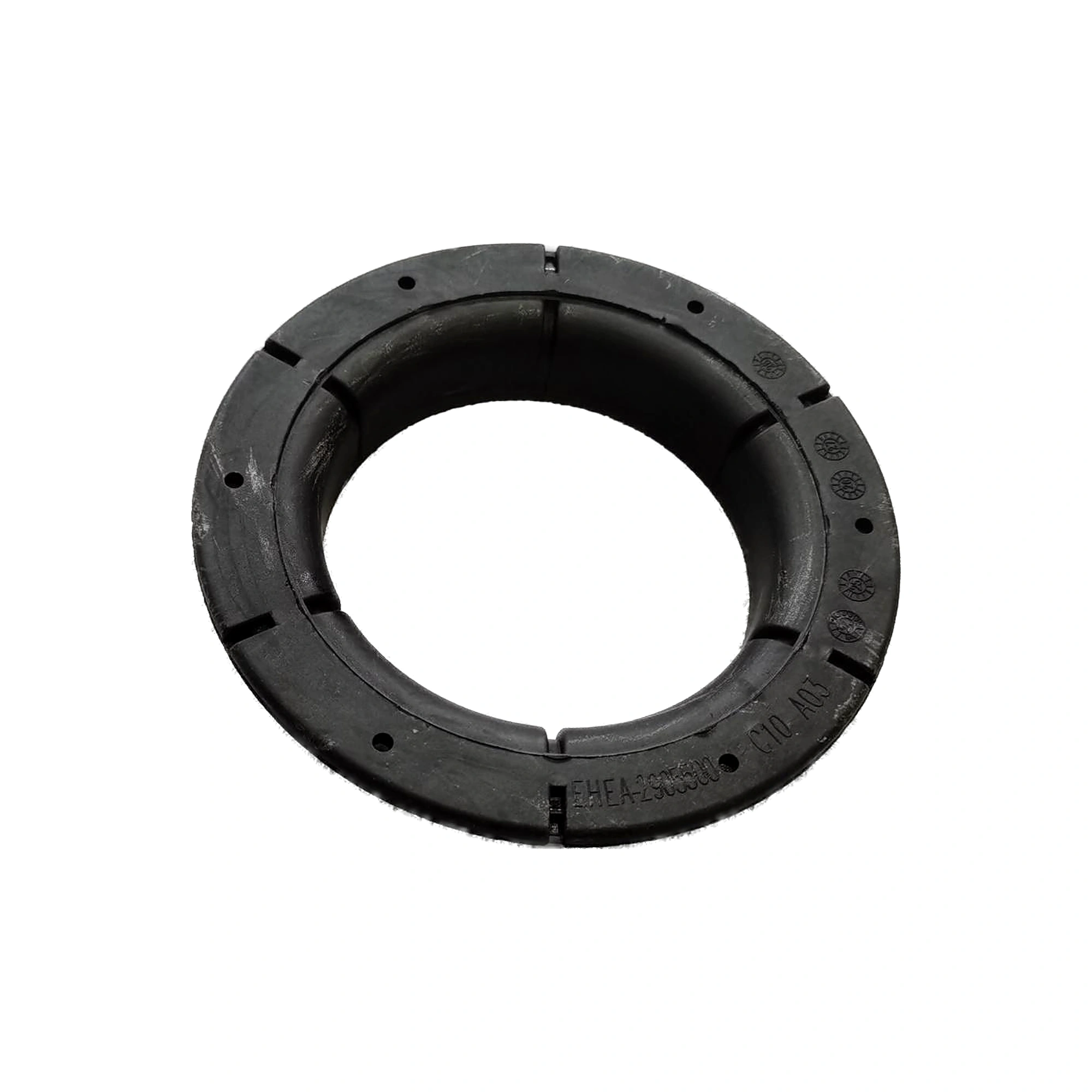 Front Coil Spring Upper Seat for BYD Sealion 06 EV, OE 14680665-00, EHEA-2905500 - EVParto
