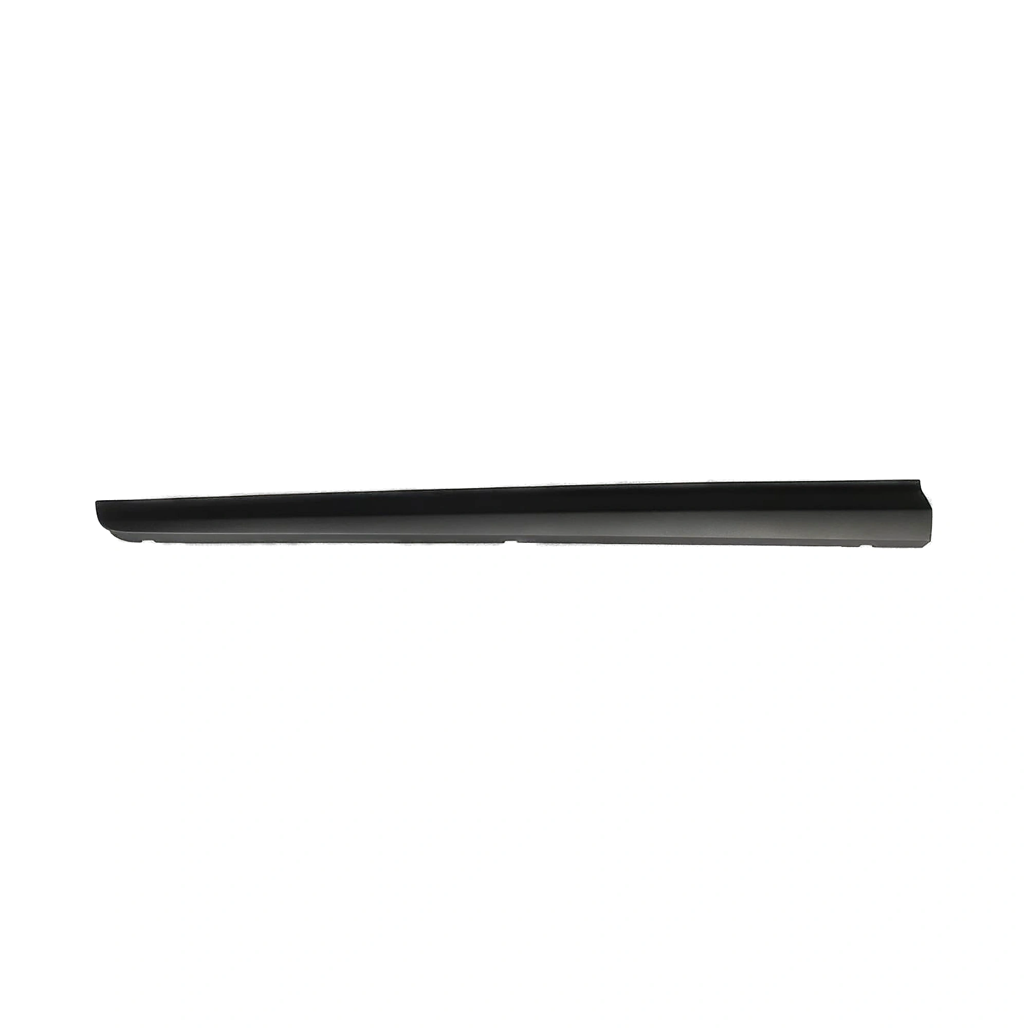 Faldón de puerta delantera izquierda para BYD Sealion 06 EV, OE 14741003-00, UGE-5402830 - EVParto