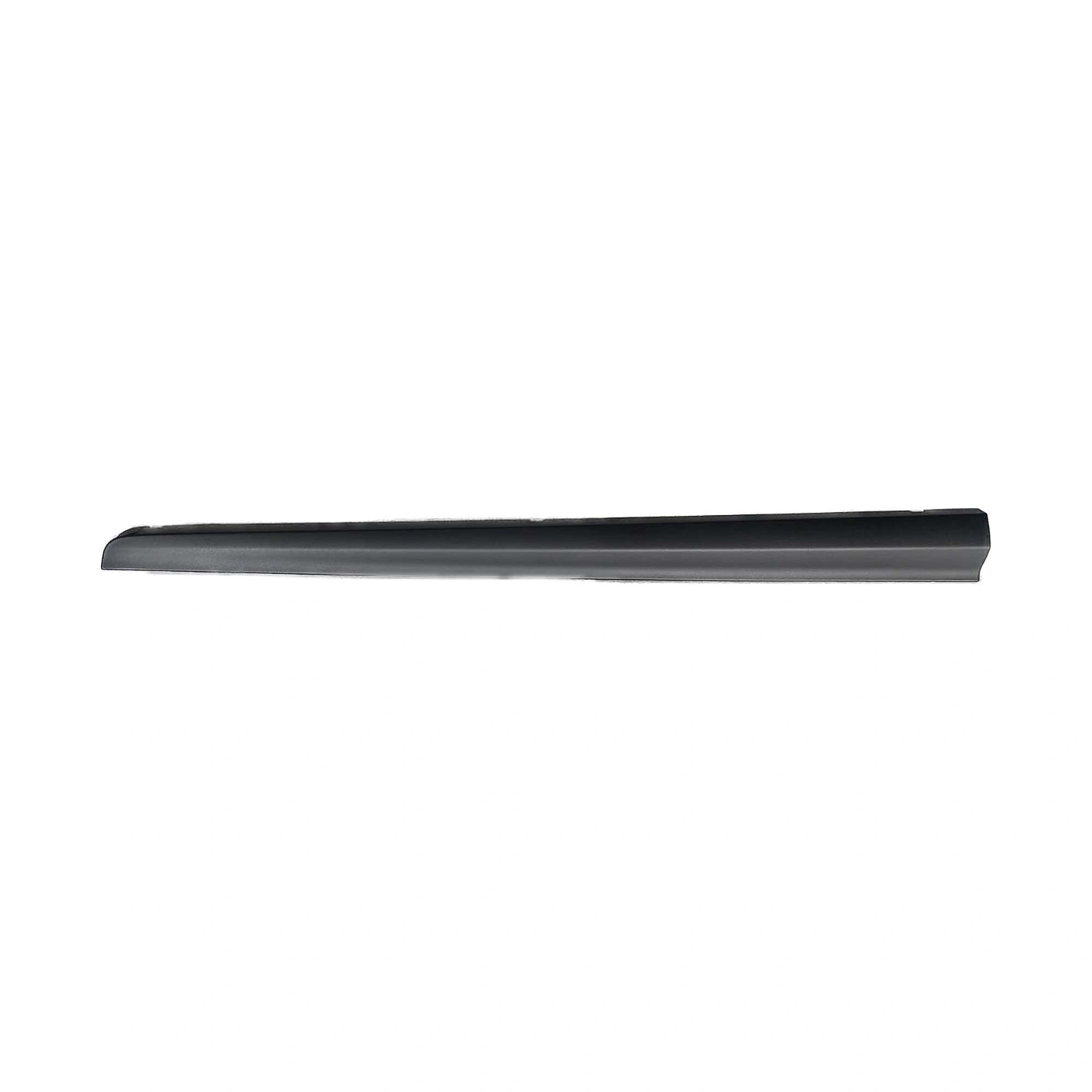 Faldón de puerta delantera derecha para BYD Sealion 06 EV, OE 14741004-00, UGE-5402840 - EVParto