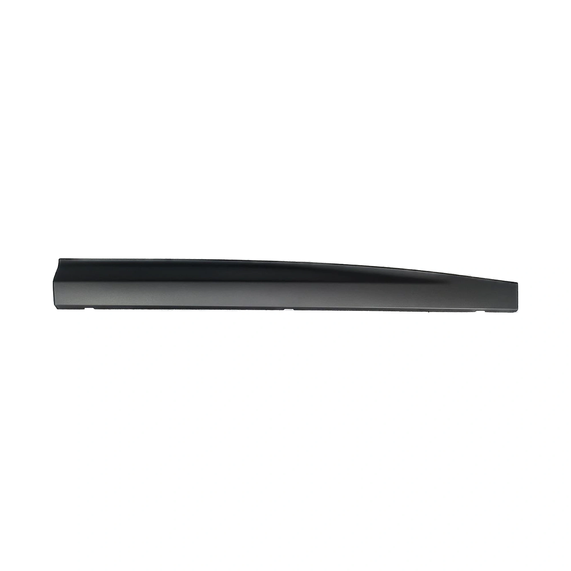 Faldón de puerta trasera (izquierdo) para BYD Sealion 06, OE 14741027-00, UGE-5402850 - EVParto