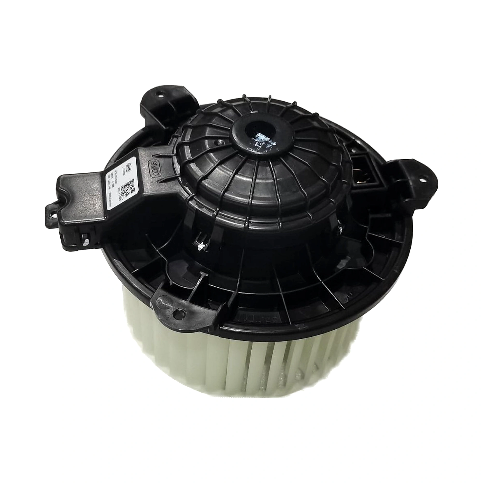 Conjunto del motor del ventilador delantero para BYD Song Pro DM-i, OE 14782914-00, HCE-8104100 - EVParto