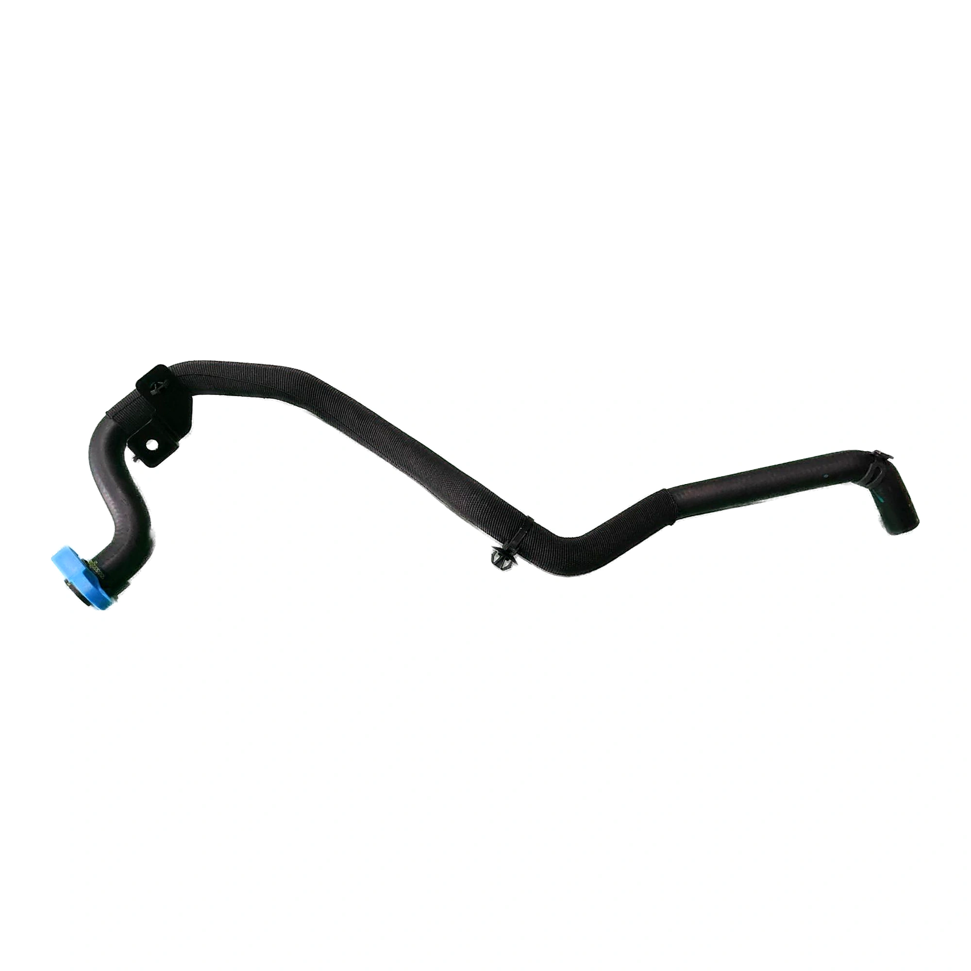 Tubo de refrigerante para BYD Seal 05 y Qin PLUS DM-i, OE 14805660-00, HA5HA-1303150 - EVParto