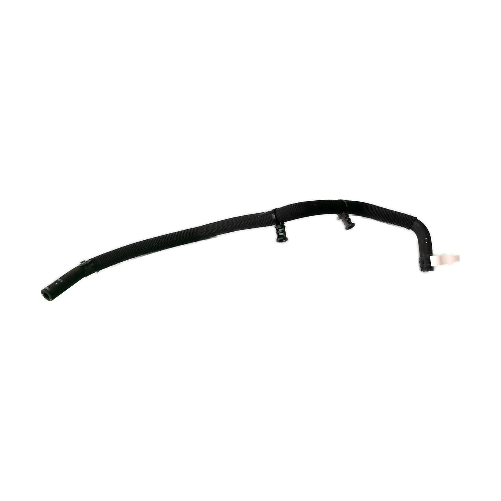 Conjunto de tubo de refrigerante para BYD Seal 05 y Qin PLUS, OE 14805662-00, HA5HA-1303170 - EVParto