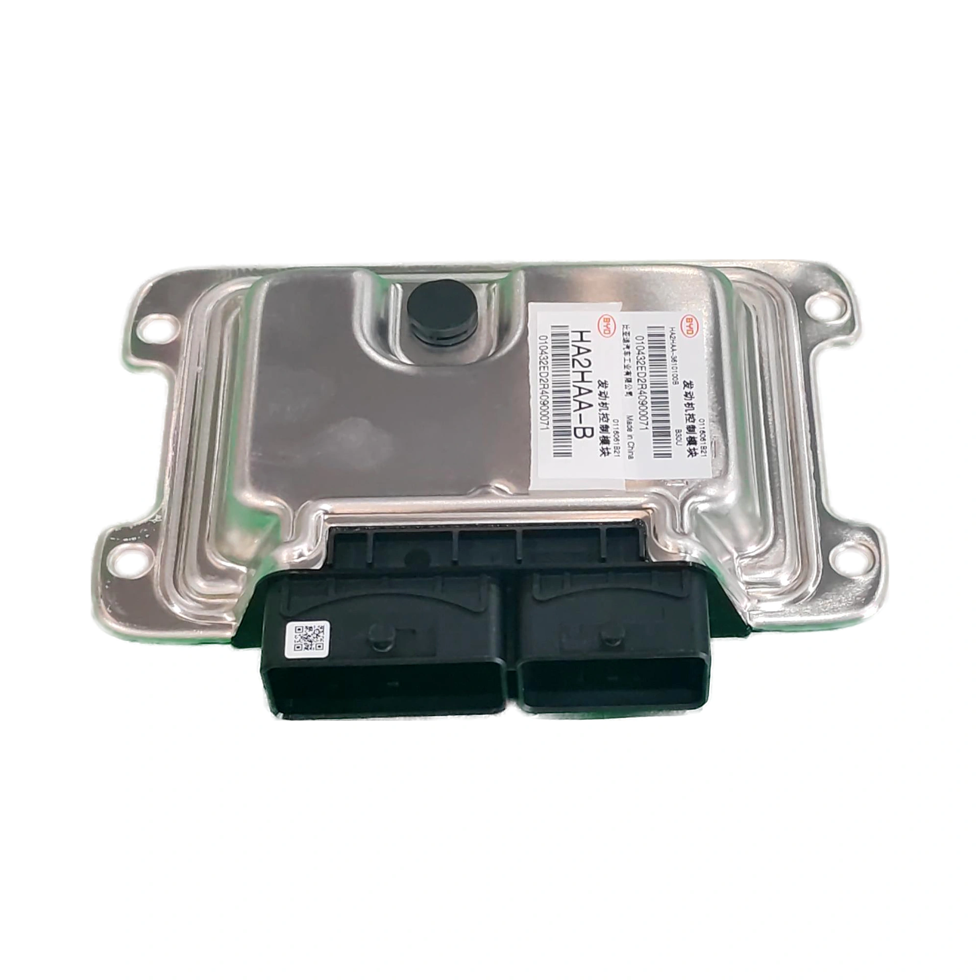 Módulo de control del motor para BYD Qin PLUS DM-i, OE 14826024-00, HA2HAA-3610100B - EVParto