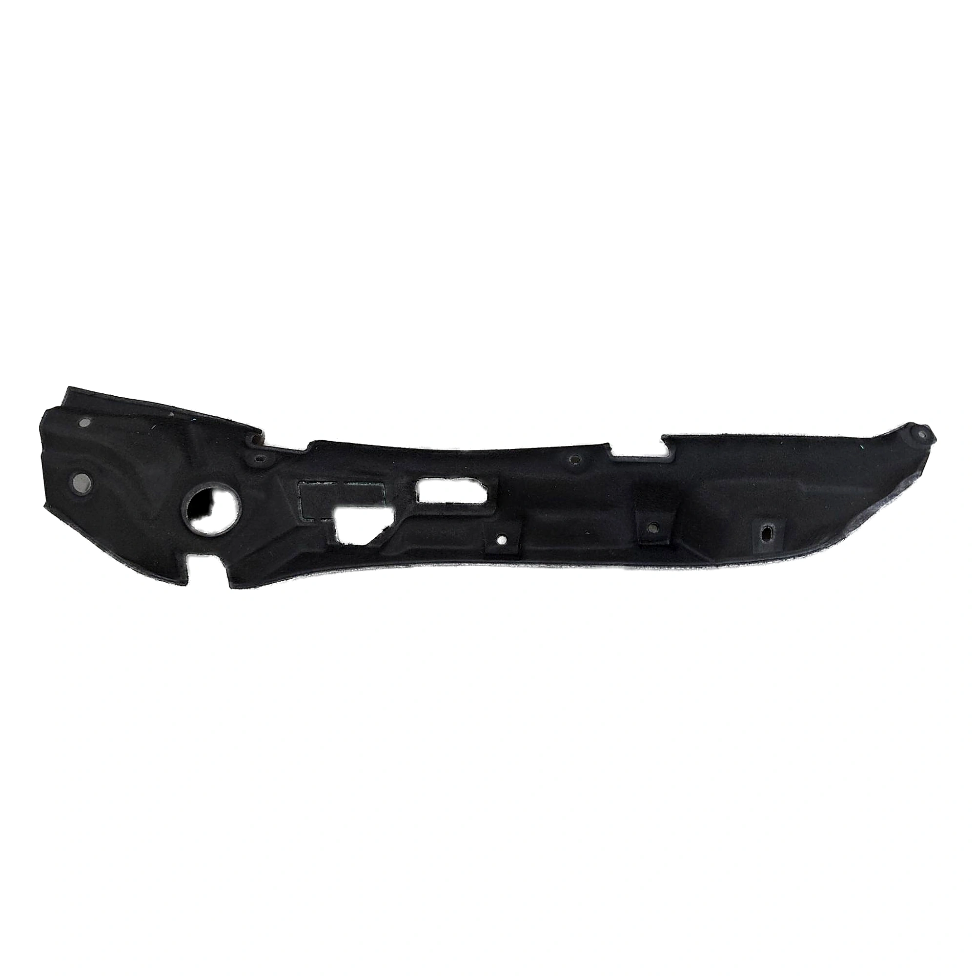 Hitzeschild oben für BYD Seal 05 & Qin PLUS DM-i, OE 14828333-00, HADF-5310021A - EVParto